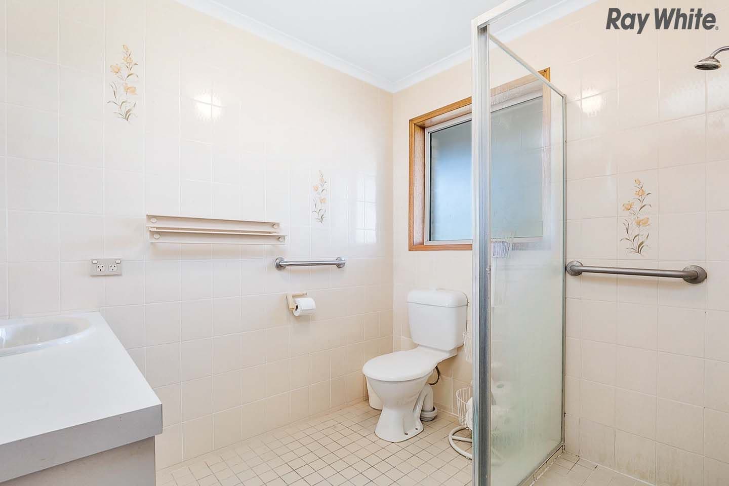 7 Regency Avenue, Urraween QLD 4655, Urraween - Thumbnail 6