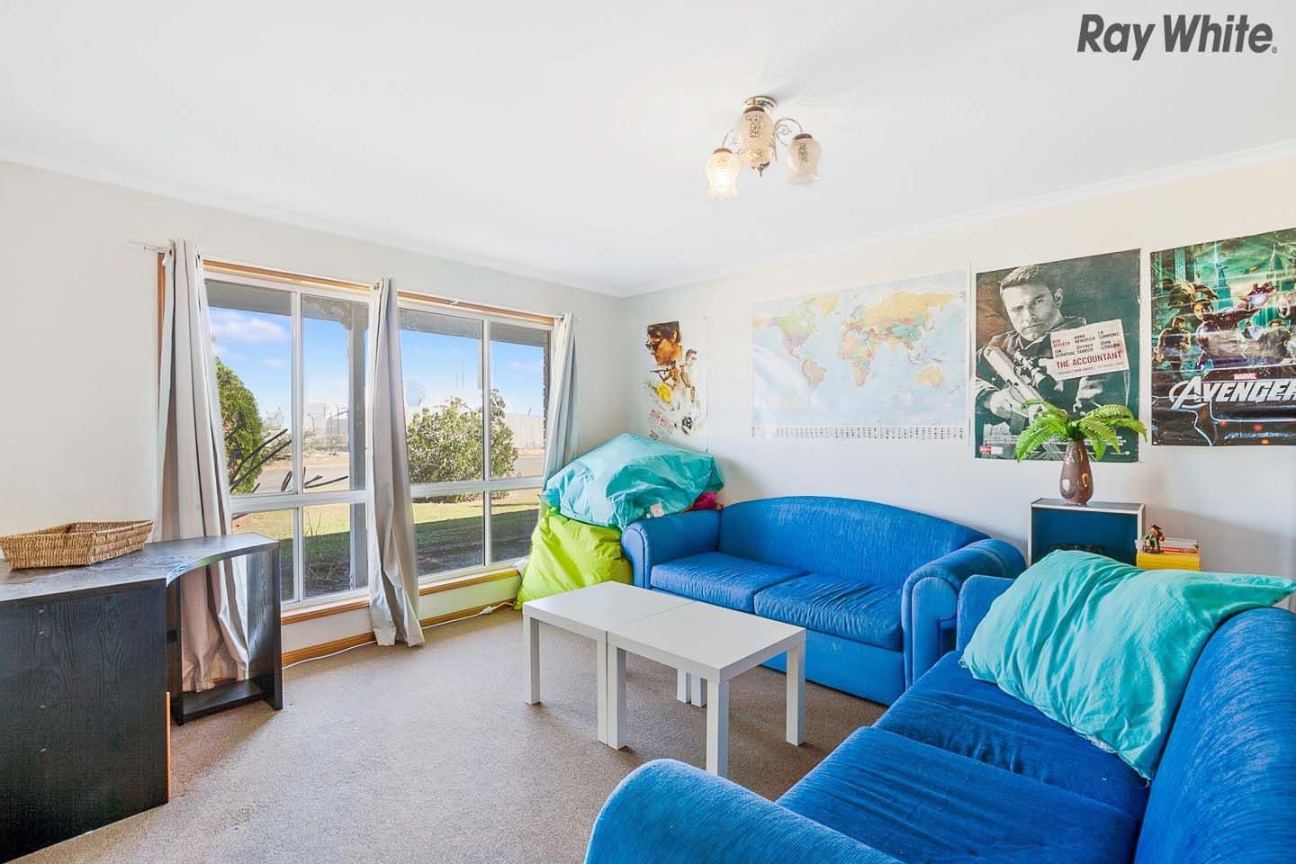 7 Regency Avenue, Urraween QLD 4655, Urraween - Thumbnail 7