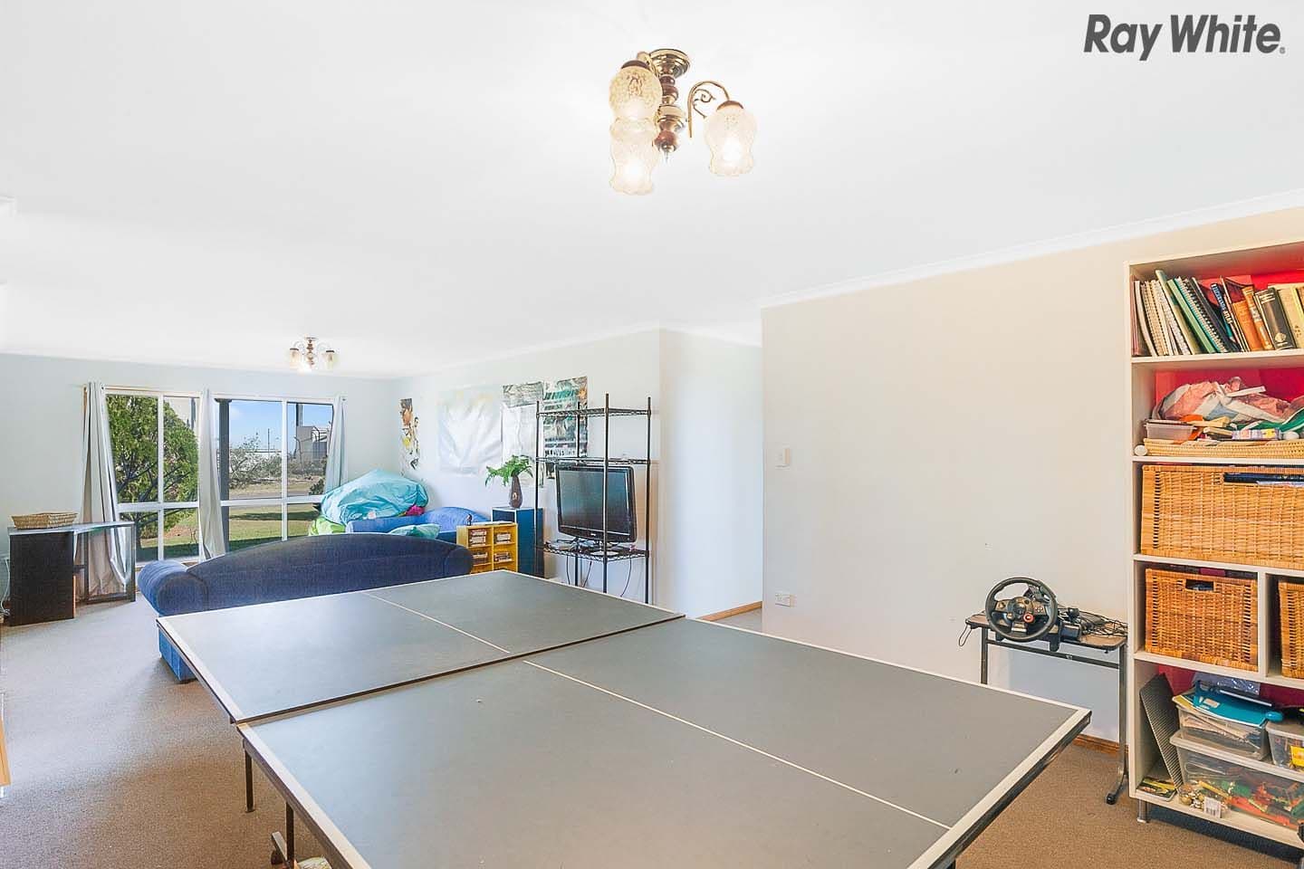 7 Regency Avenue, Urraween QLD 4655, Urraween - Thumbnail 8