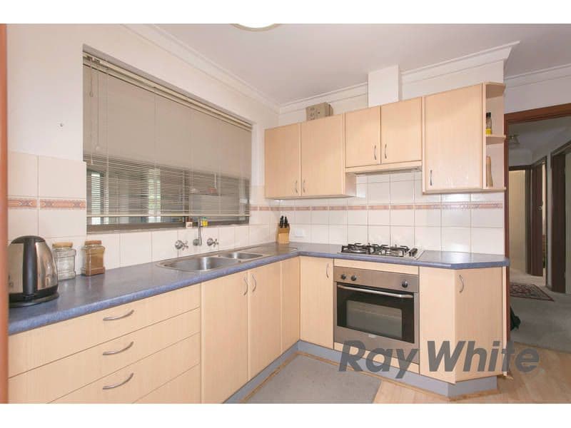 6 Sherwood Court, ARMADALE WA 6112, Armadale - Image 1