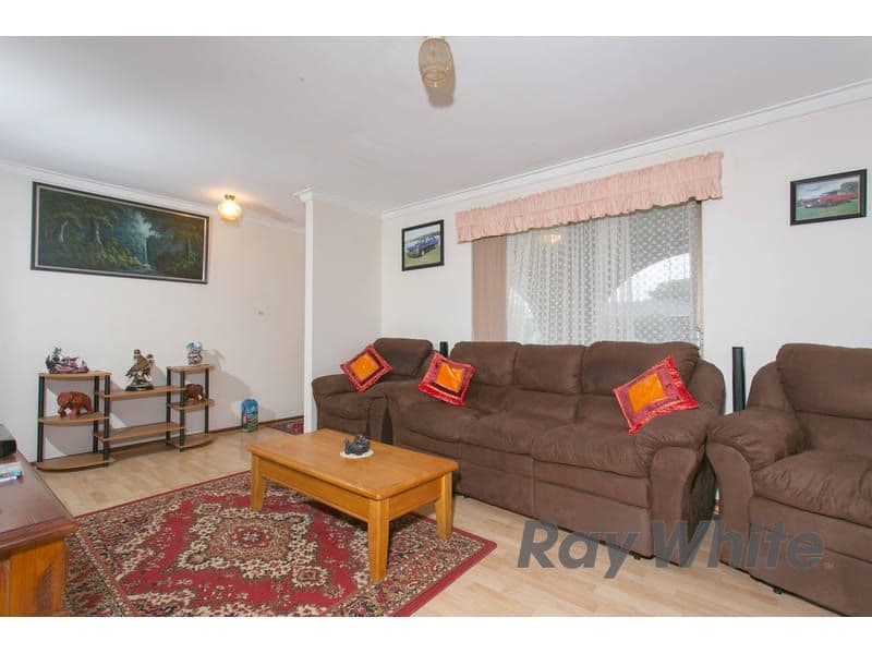6 Sherwood Court, ARMADALE WA 6112, Armadale - Thumbnail 2