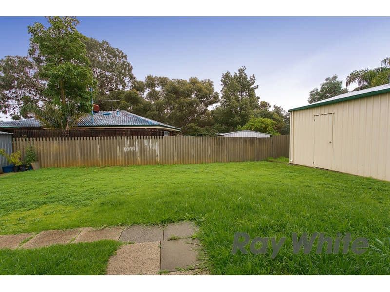 6 Sherwood Court, ARMADALE WA 6112, Armadale - Thumbnail 3