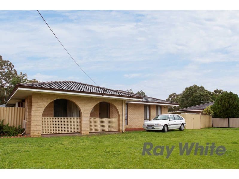 6 Sherwood Court, ARMADALE WA 6112, Armadale - Thumbnail 4