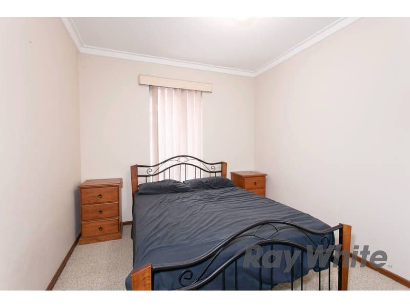 6 Sherwood Court, ARMADALE WA 6112, Armadale - Thumbnail 5