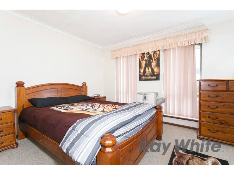 6 Sherwood Court, ARMADALE WA 6112, Armadale - Thumbnail 6