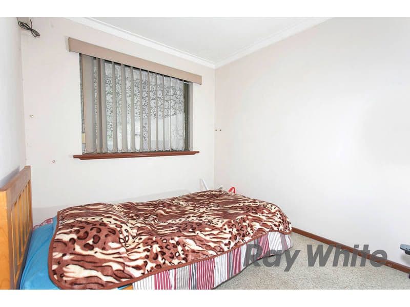 6 Sherwood Court, ARMADALE WA 6112, Armadale - Thumbnail 7