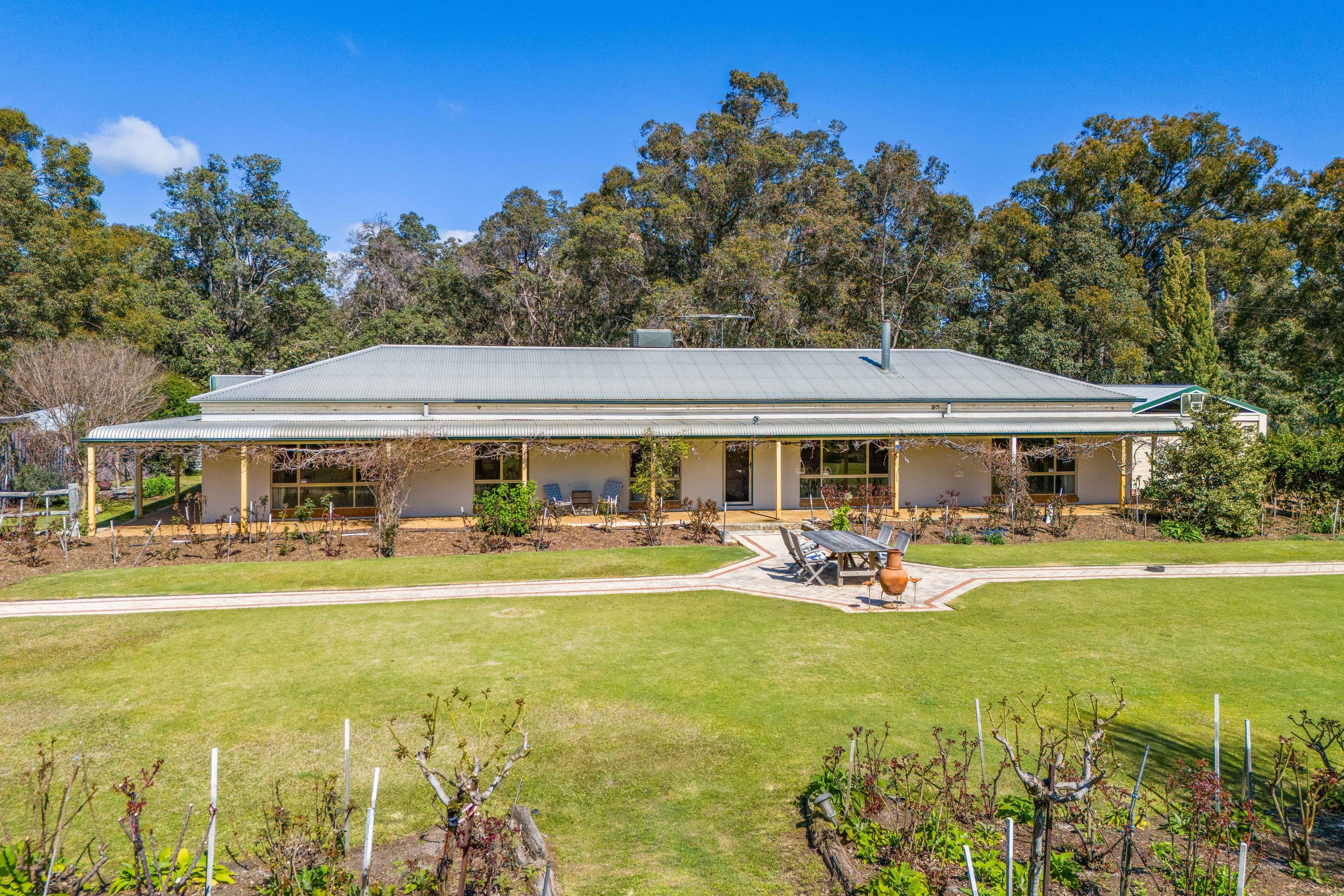 105 Tanner Road, Carmel WA 6076, Carmel - Thumbnail 2