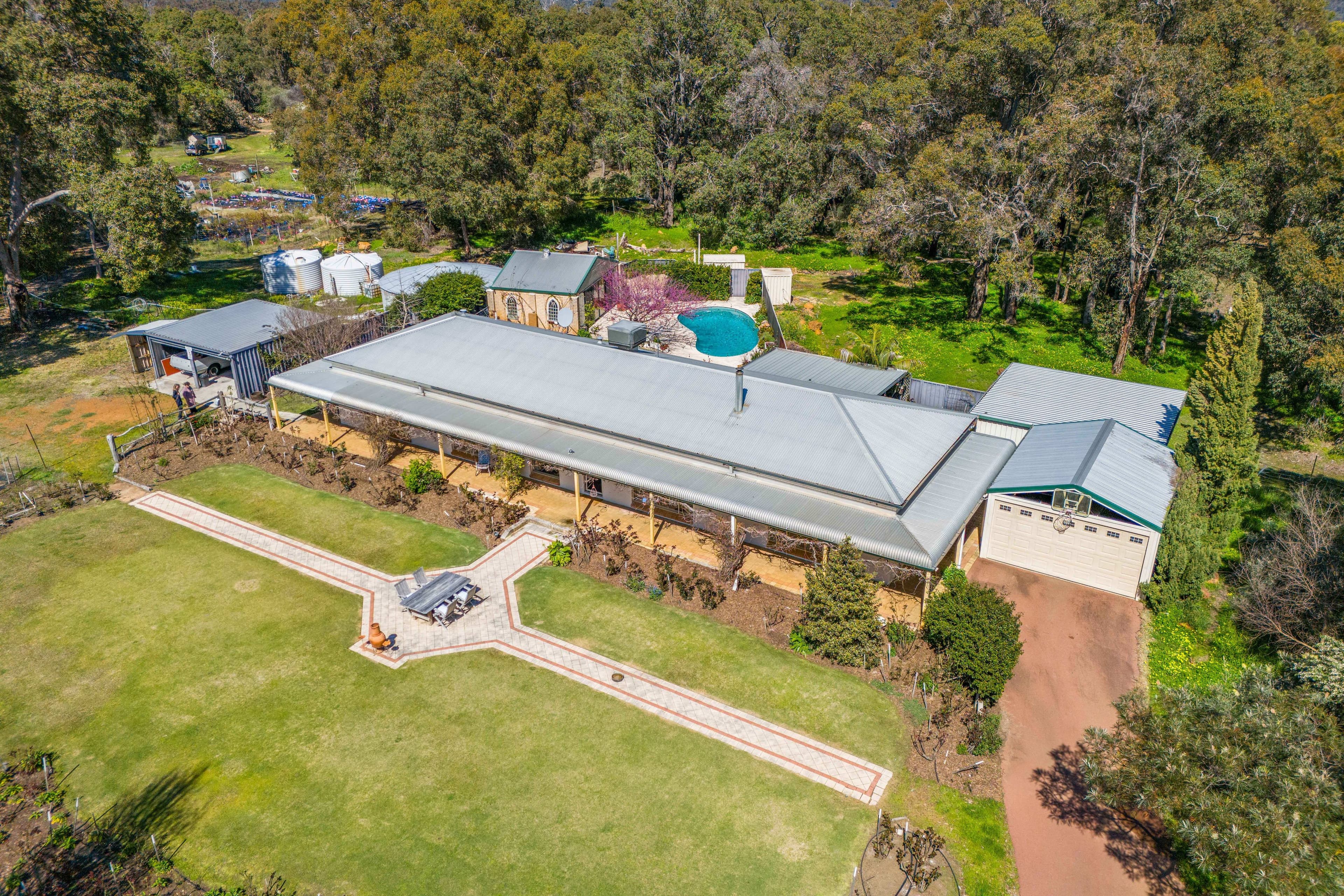 105 Tanner Road, Carmel WA 6076, Carmel - Thumbnail 3