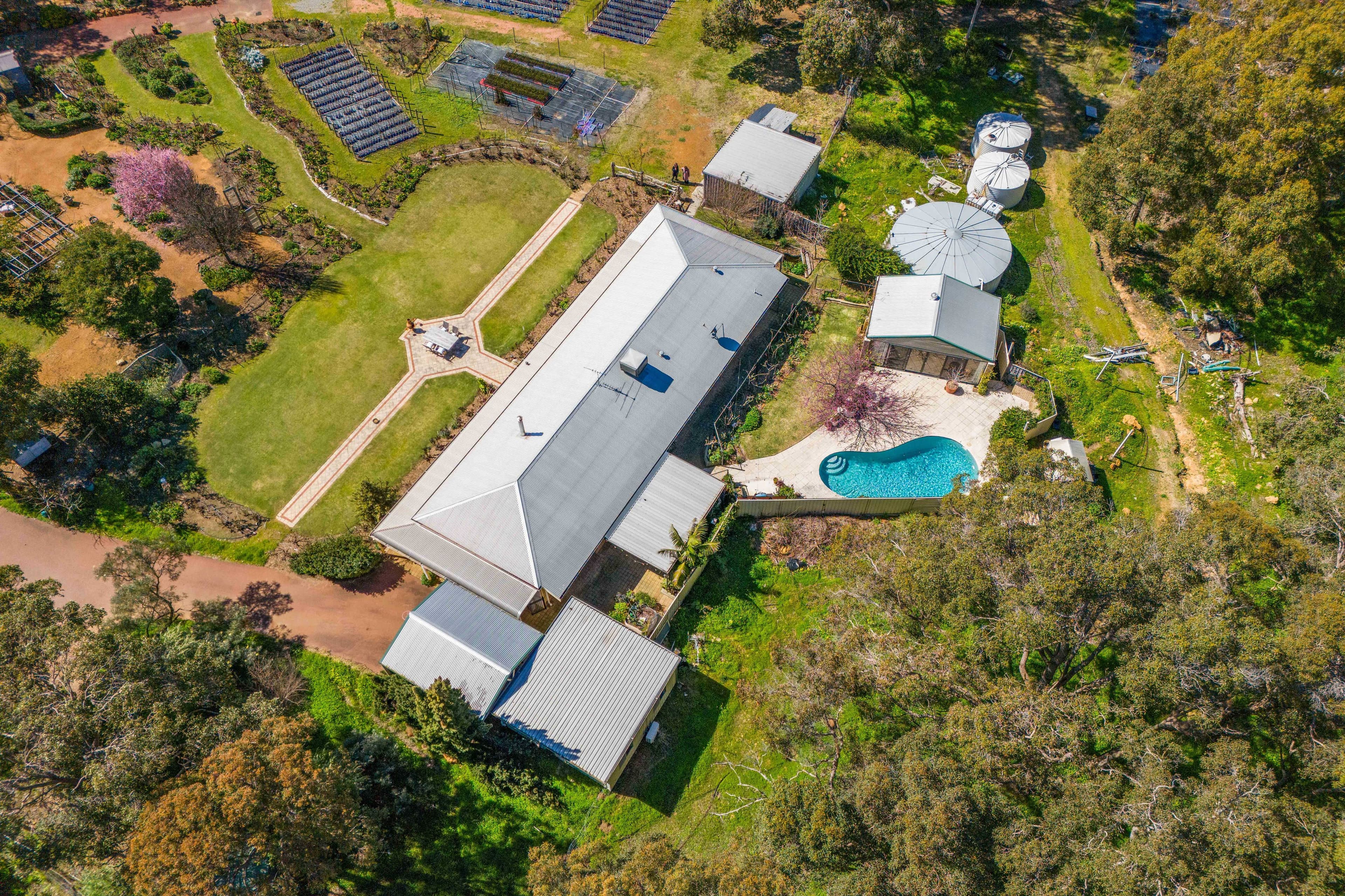 105 Tanner Road, Carmel WA 6076, Carmel - Thumbnail 4