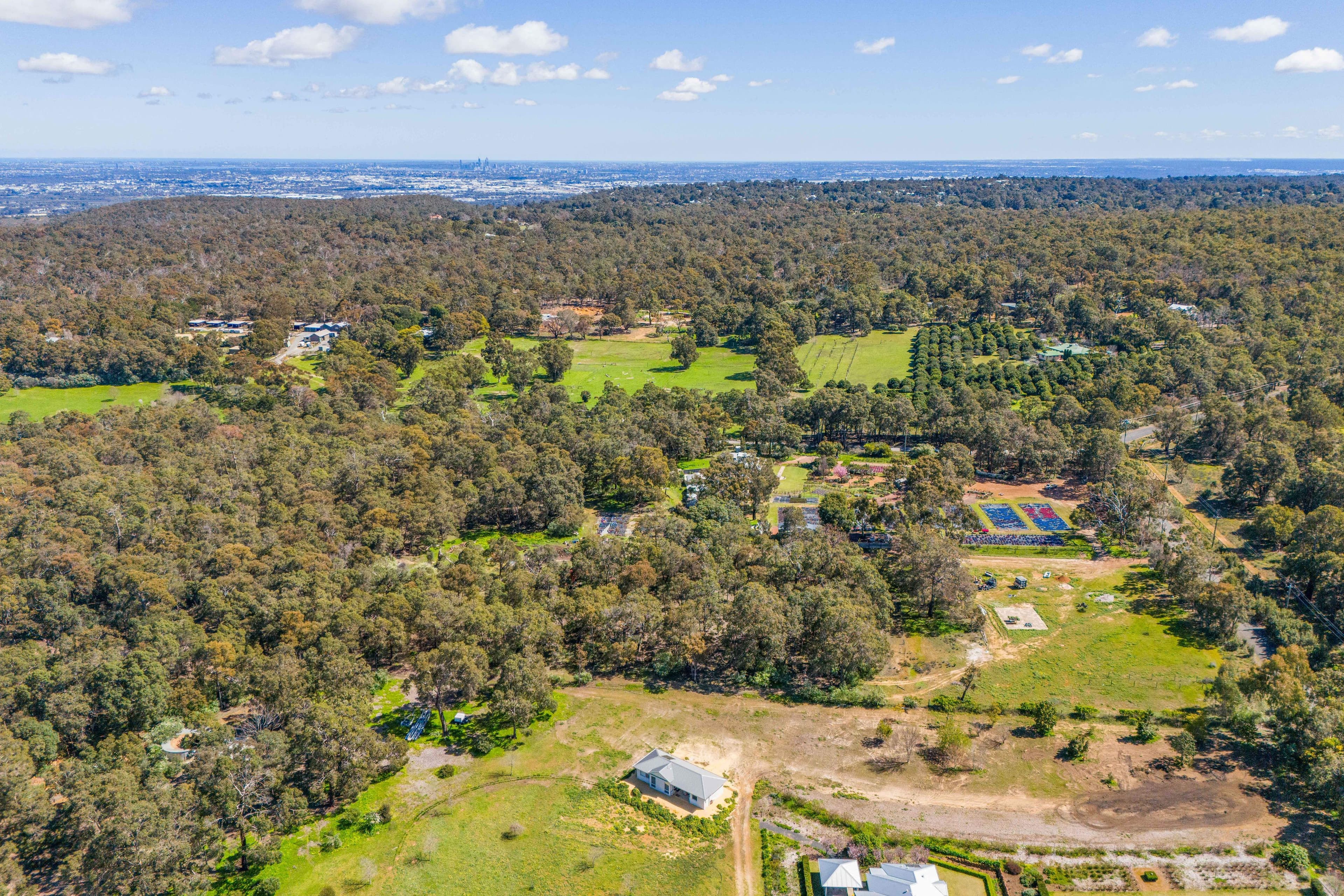 105 Tanner Road, Carmel WA 6076, Carmel - Thumbnail 5