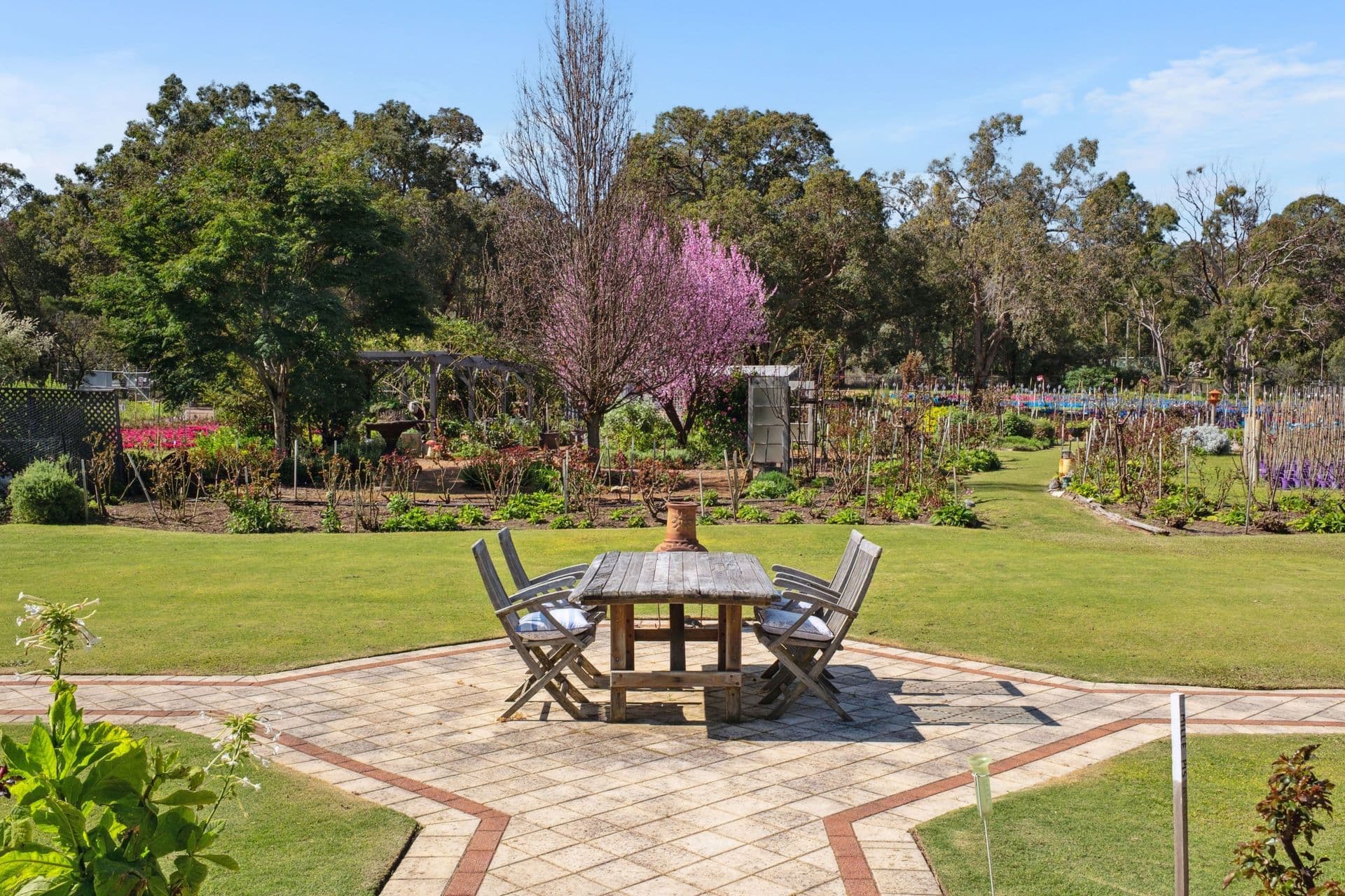 105 Tanner Road, Carmel WA 6076, Carmel - Thumbnail 7