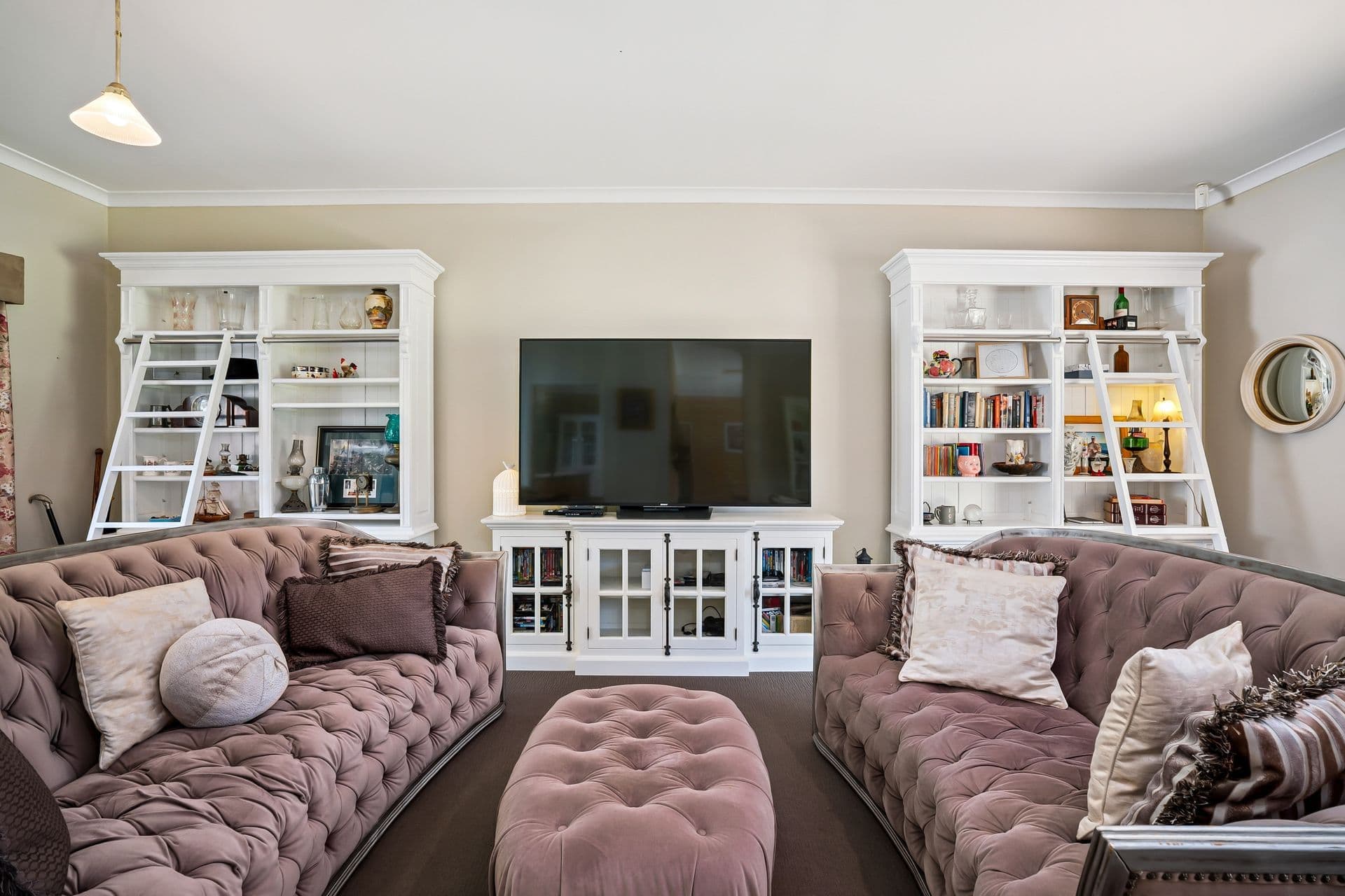 105 Tanner Road, Carmel WA 6076, Carmel - Thumbnail 8