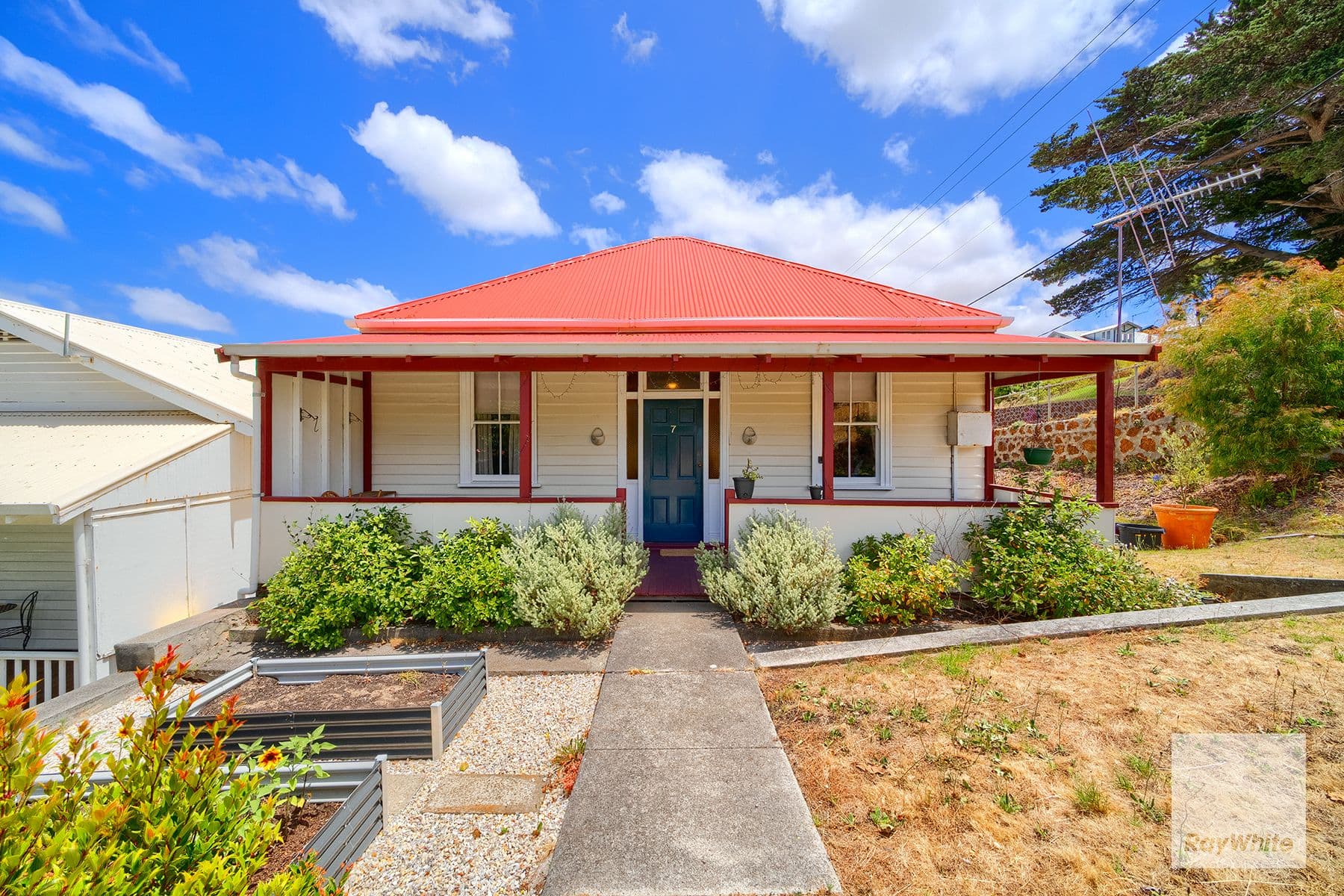 7 Bridges Street, Albany WA 6330, Albany - Image 1