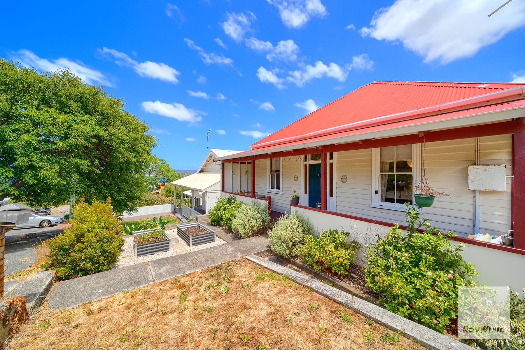 7 Bridges Street, Albany WA 6330, Albany - Thumbnail 2