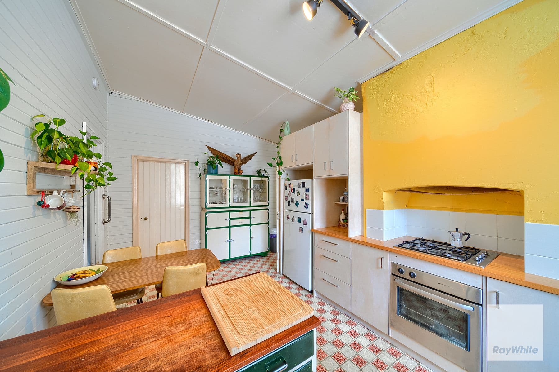 7 Bridges Street, Albany WA 6330, Albany - Thumbnail 3