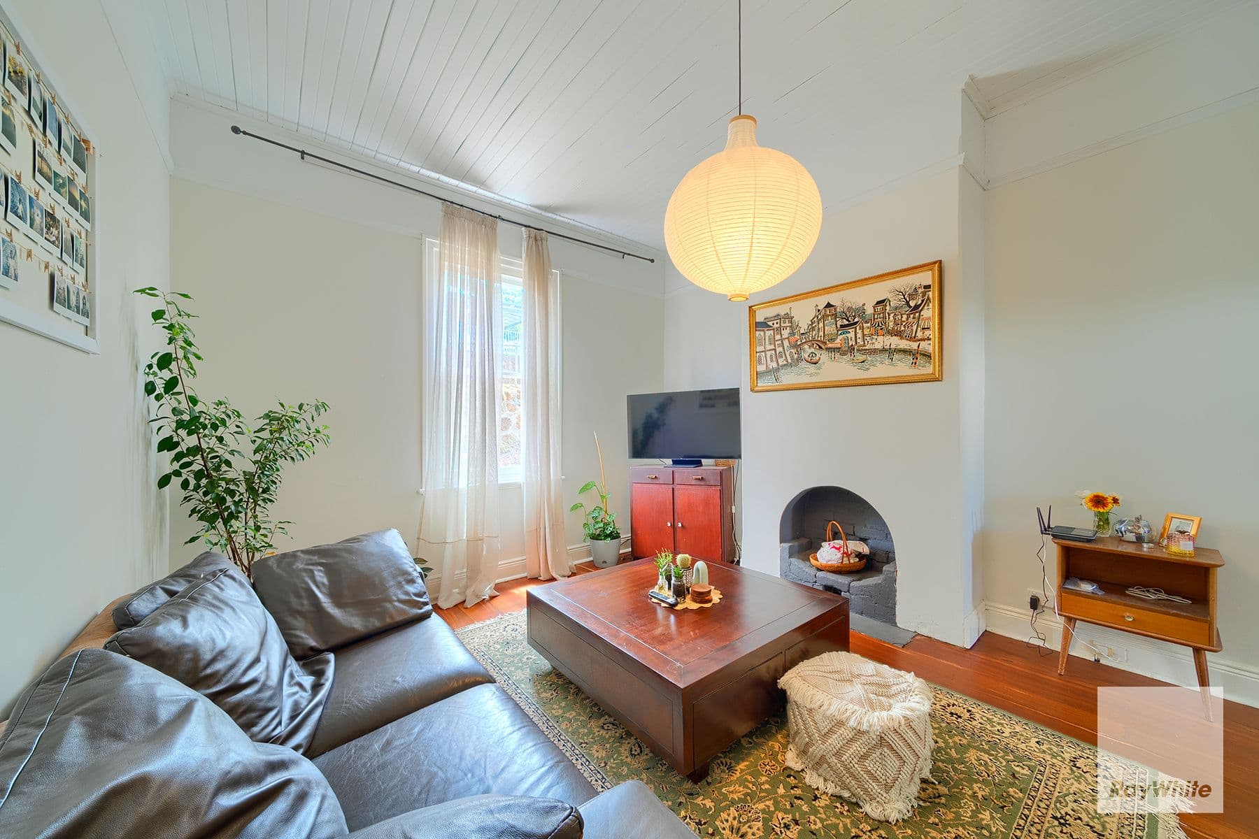 7 Bridges Street, Albany WA 6330, Albany - Thumbnail 5
