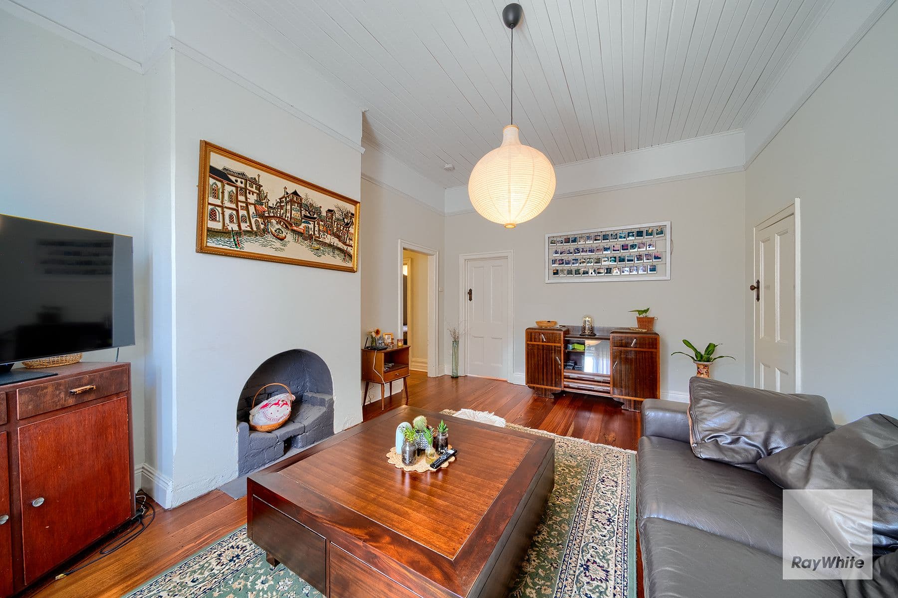 7 Bridges Street, Albany WA 6330, Albany - Thumbnail 6