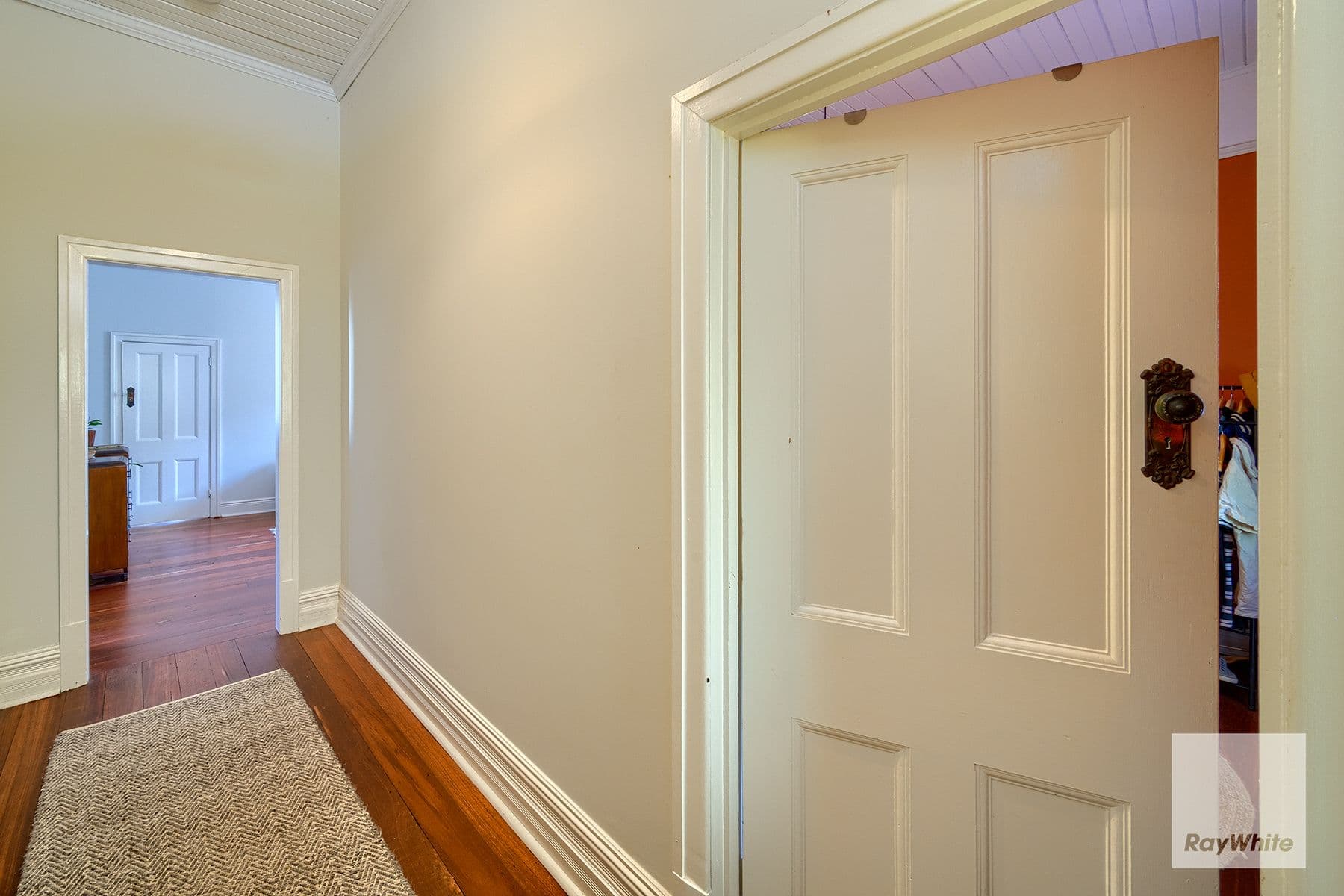 7 Bridges Street, Albany WA 6330, Albany - Thumbnail 7
