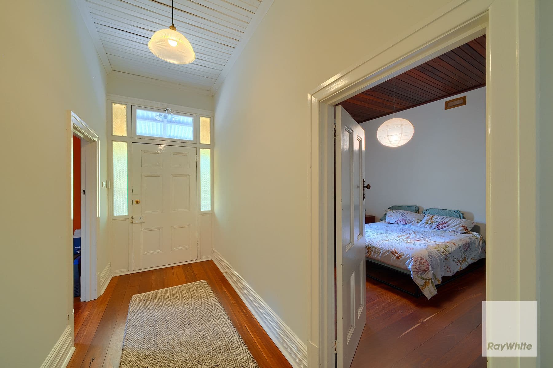 7 Bridges Street, Albany WA 6330, Albany - Thumbnail 8