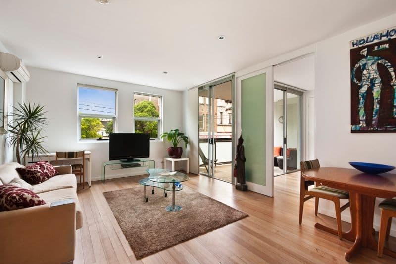 135 Abercrombie Street, CHIPPENDALE NSW 2008, Chippendale - Image 1