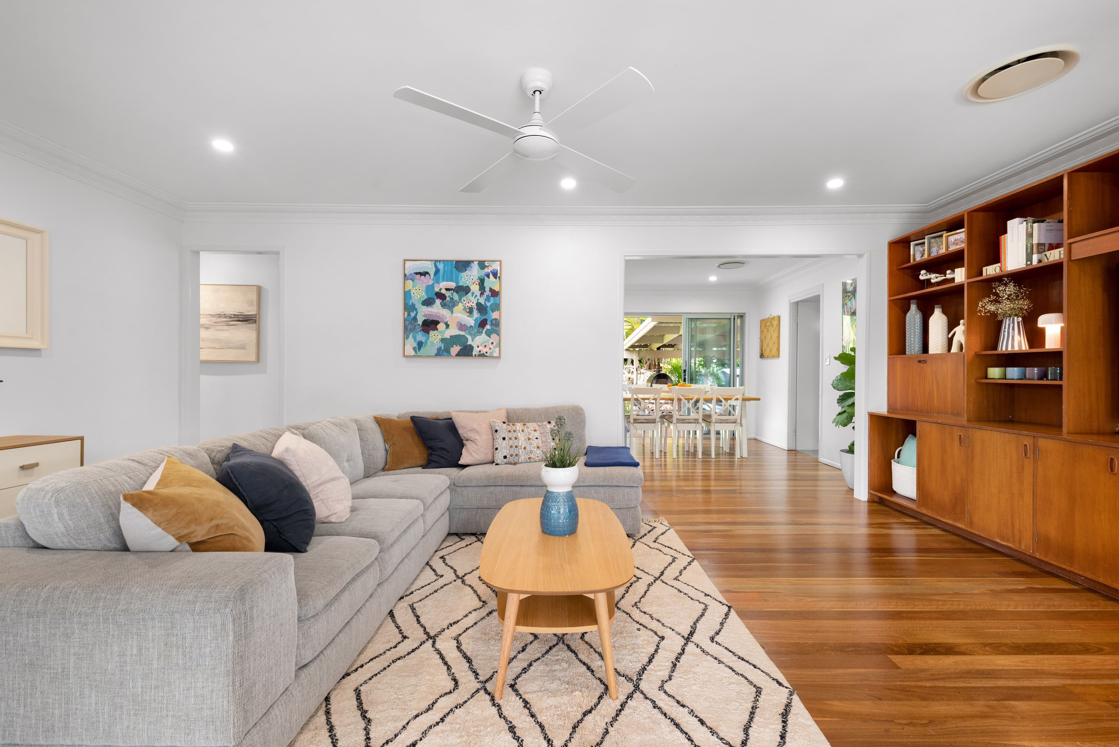 3 Naroo Street, The Gap QLD 4061, The Gap - Thumbnail 2
