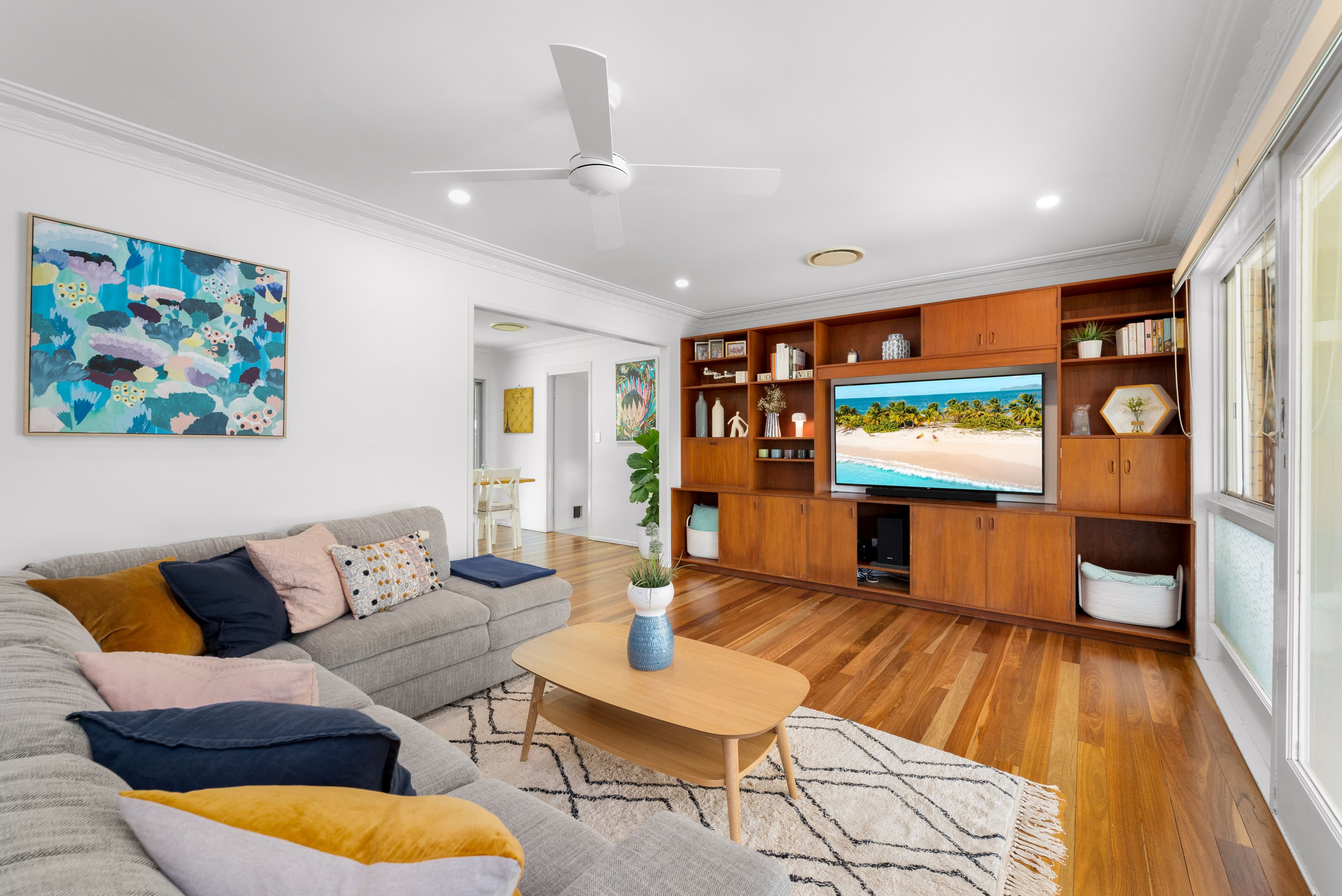 3 Naroo Street, The Gap QLD 4061, The Gap - Thumbnail 3