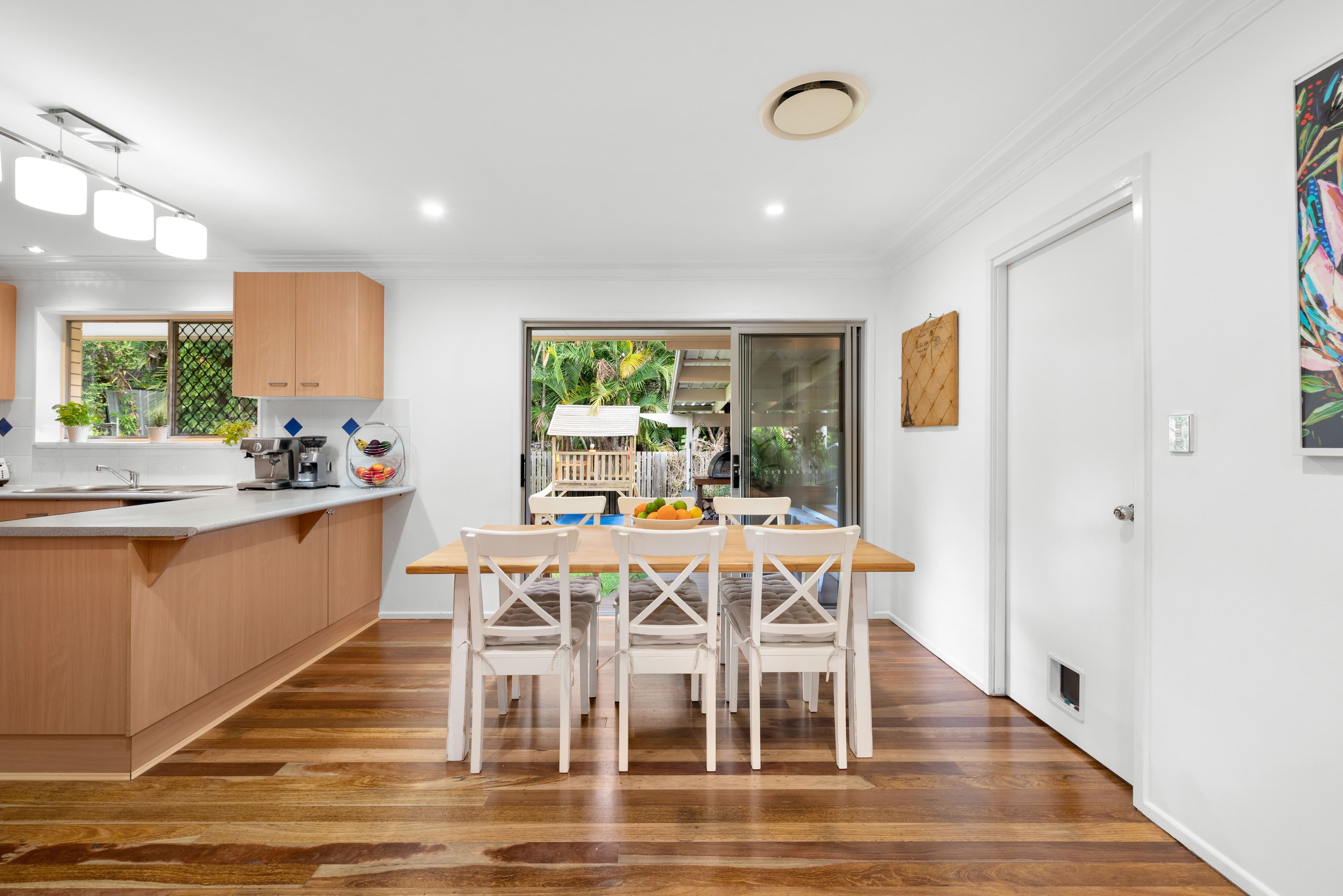 3 Naroo Street, The Gap QLD 4061, The Gap - Thumbnail 4