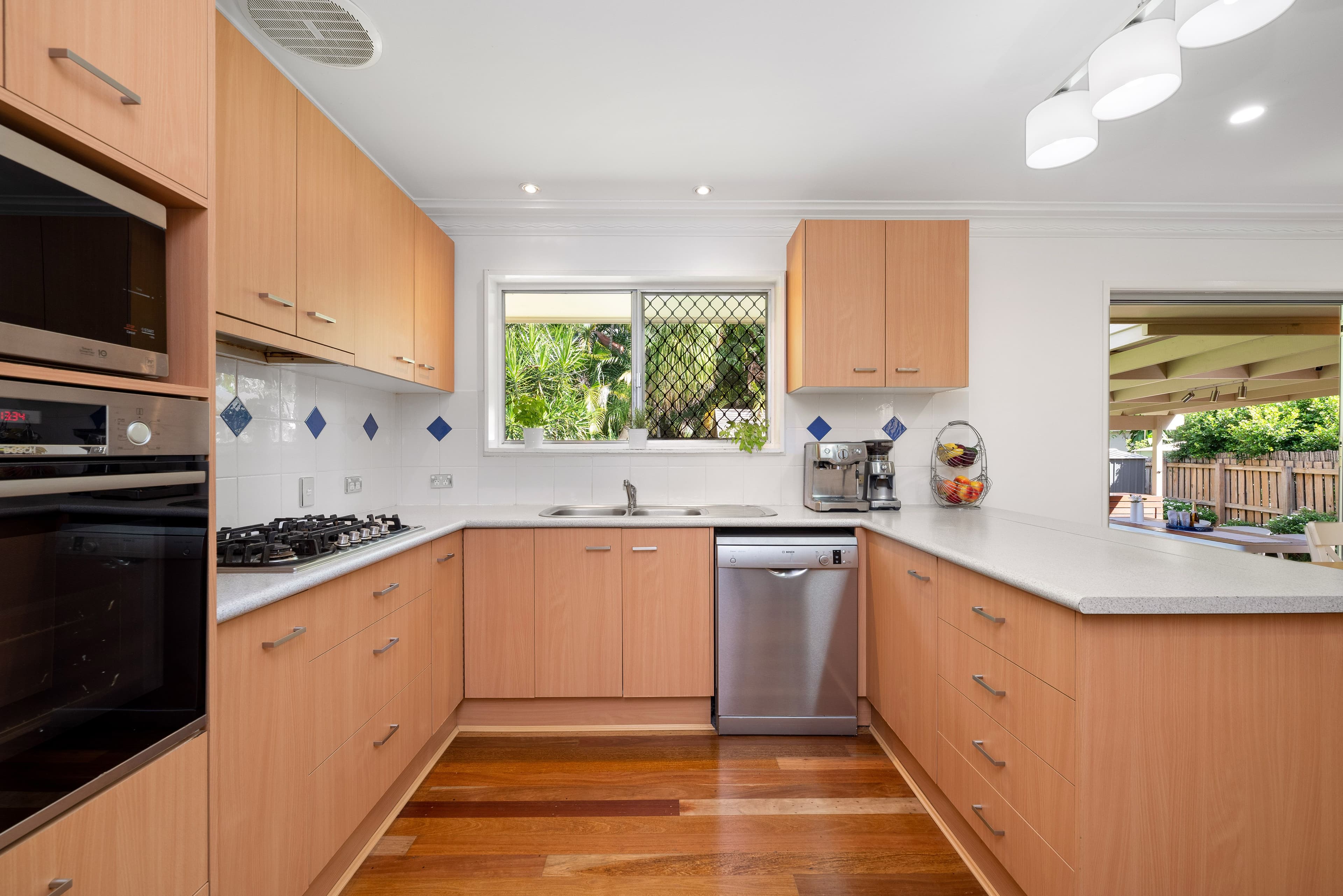 3 Naroo Street, The Gap QLD 4061, The Gap - Thumbnail 5