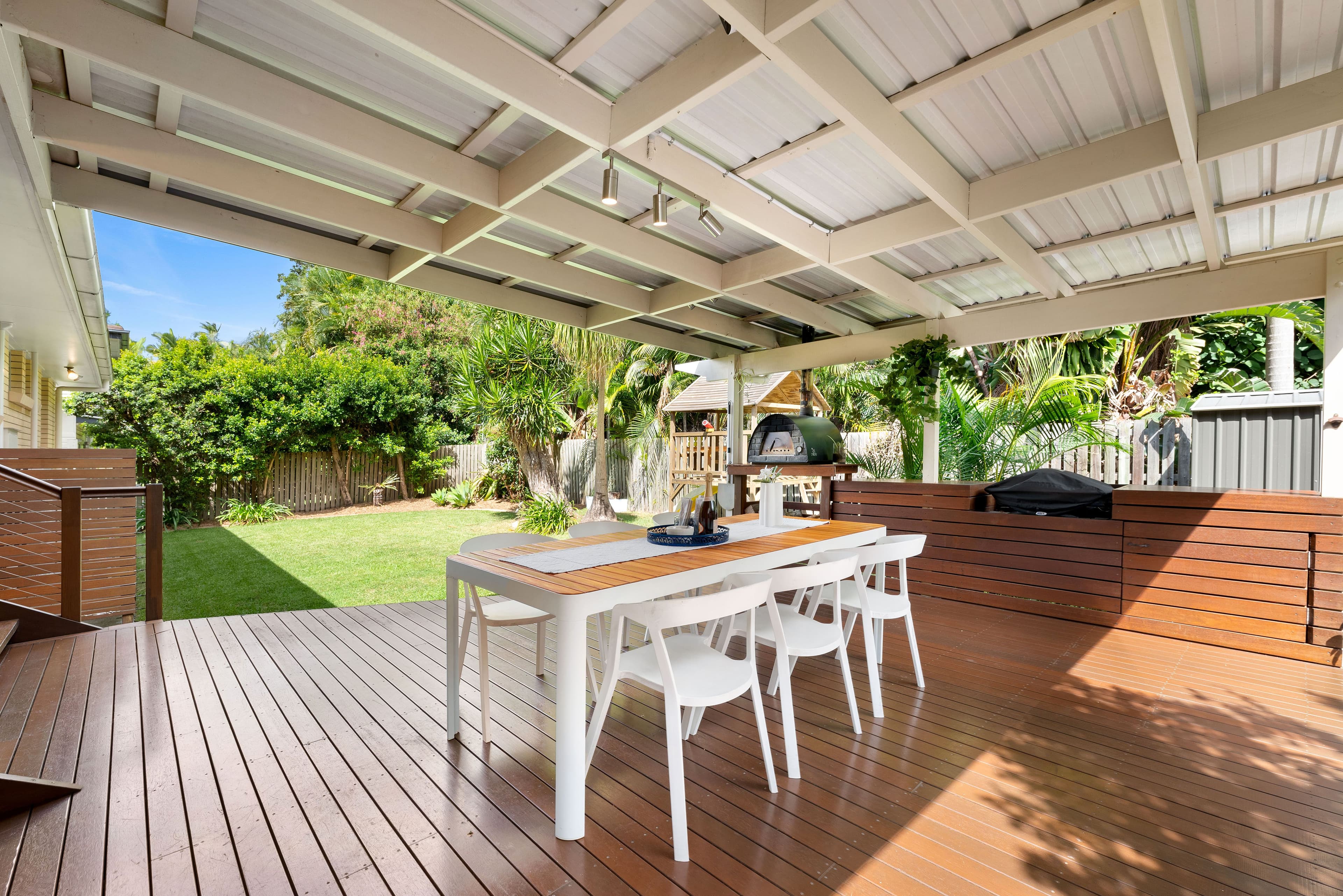 3 Naroo Street, The Gap QLD 4061, The Gap - Thumbnail 6