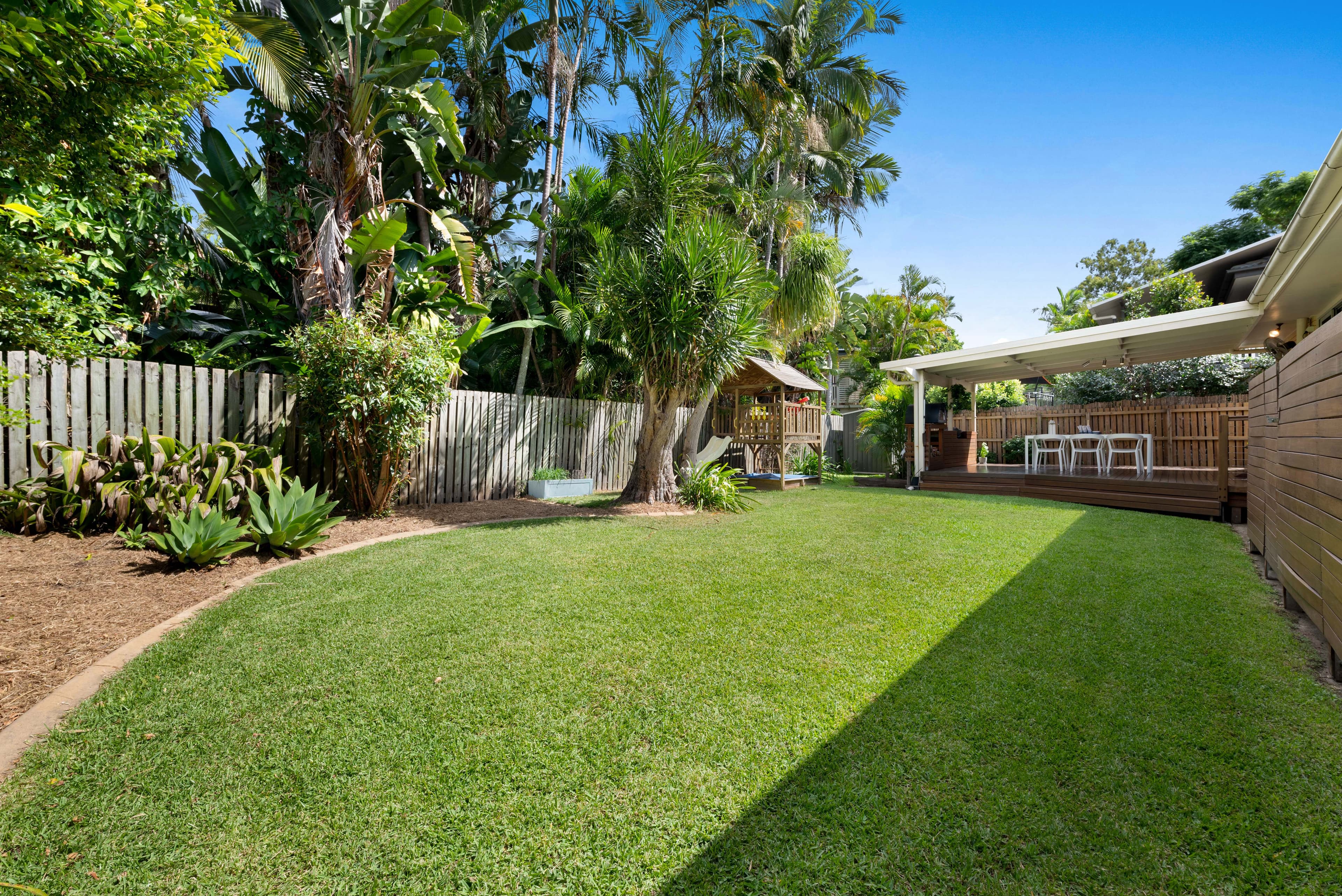 3 Naroo Street, The Gap QLD 4061, The Gap - Thumbnail 7