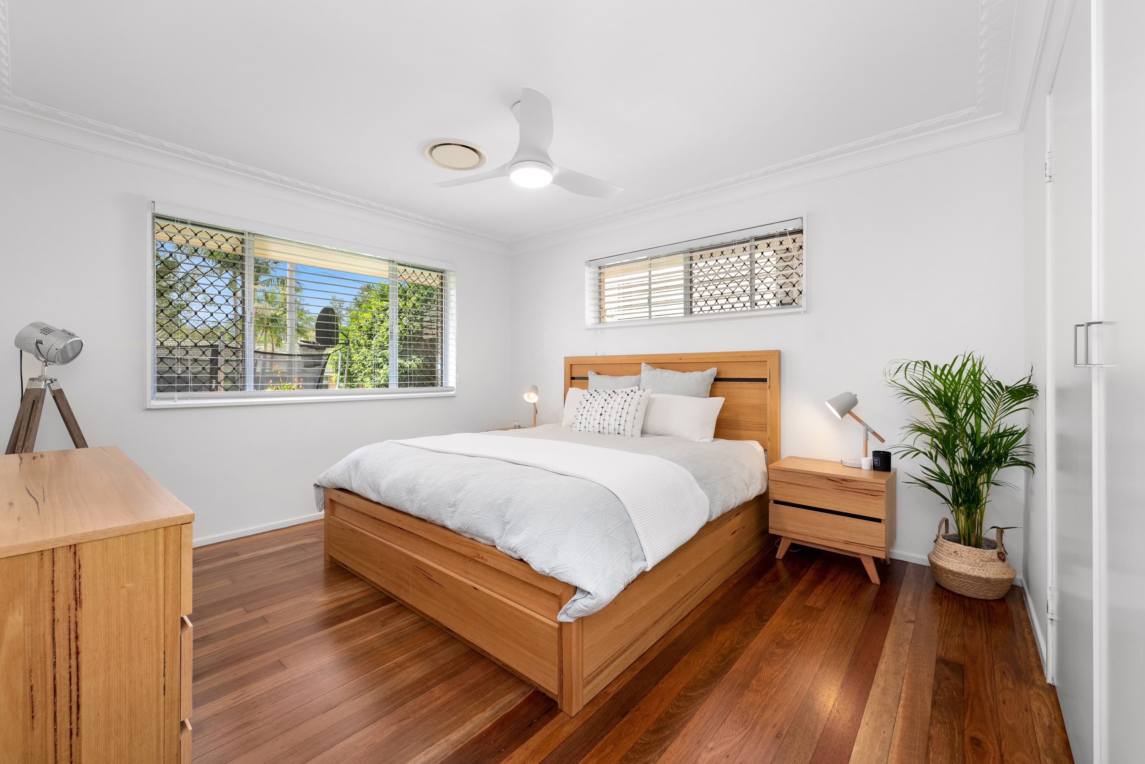 3 Naroo Street, The Gap QLD 4061, The Gap - Thumbnail 8