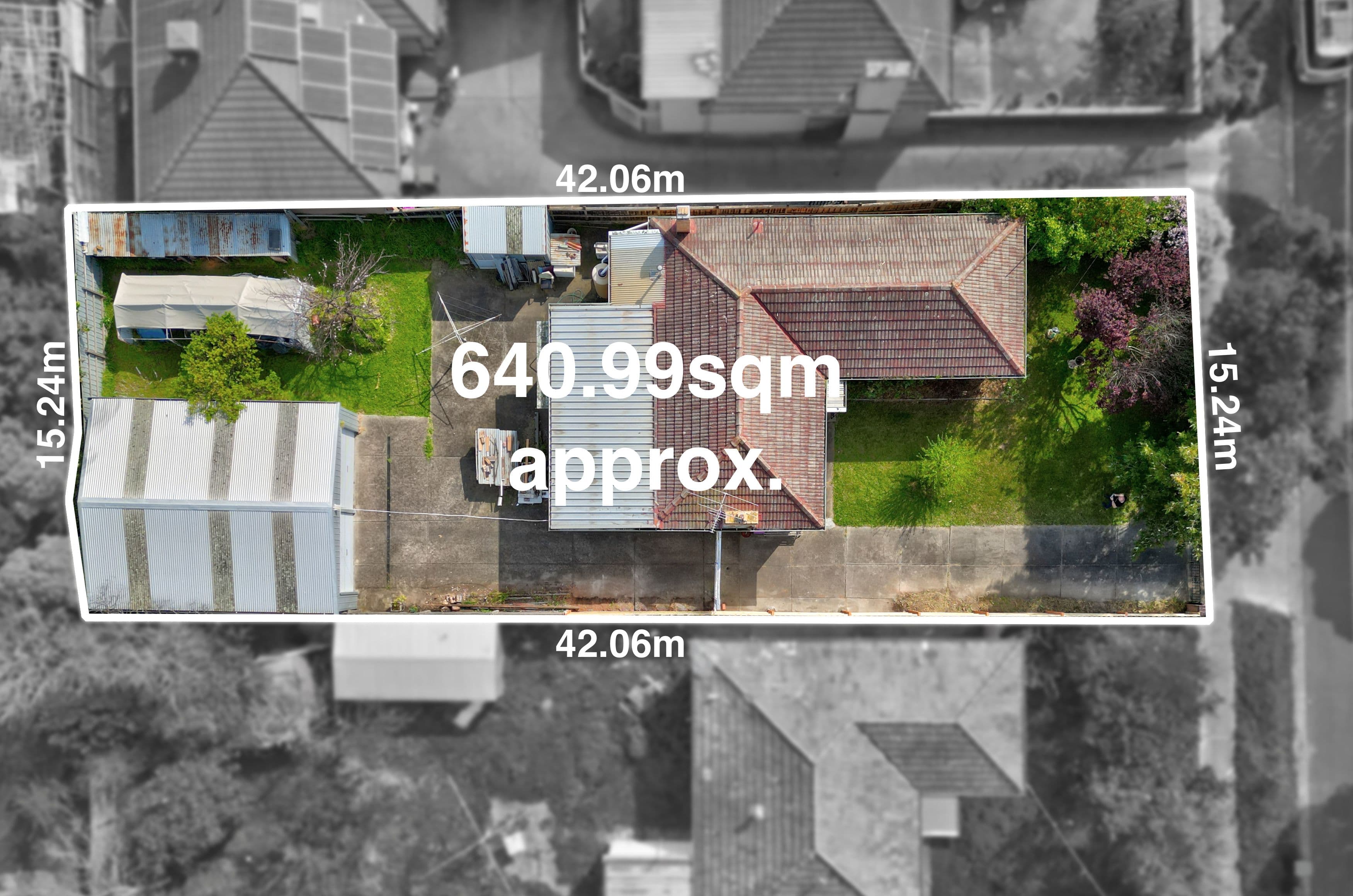 11 Travers Street, Thomastown VIC 3074, Thomastown - Thumbnail 2