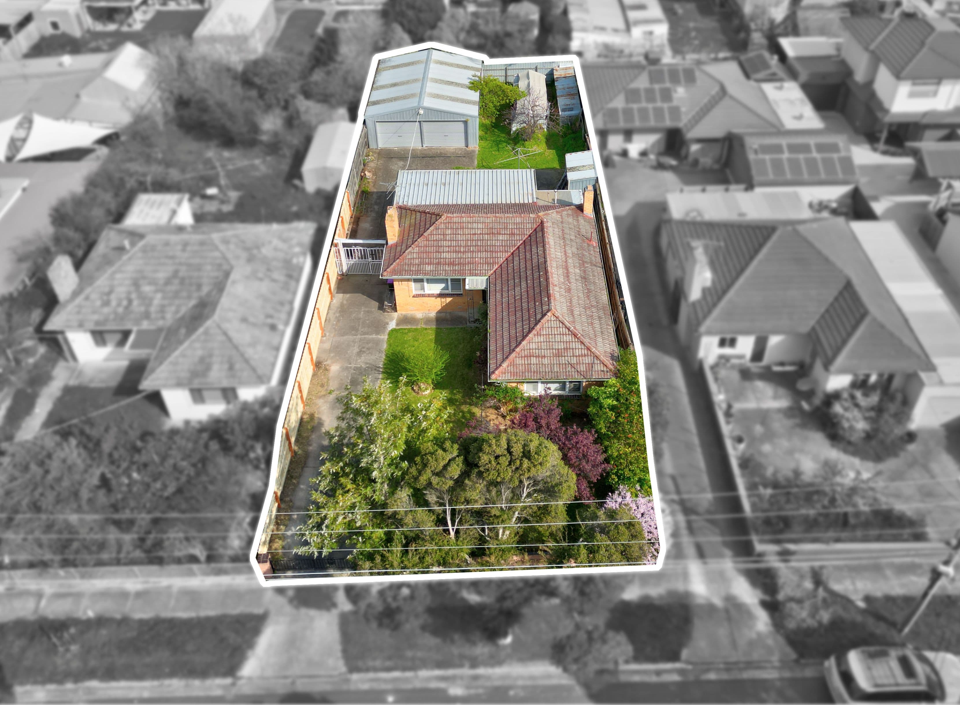 11 Travers Street, Thomastown VIC 3074, Thomastown - Thumbnail 3
