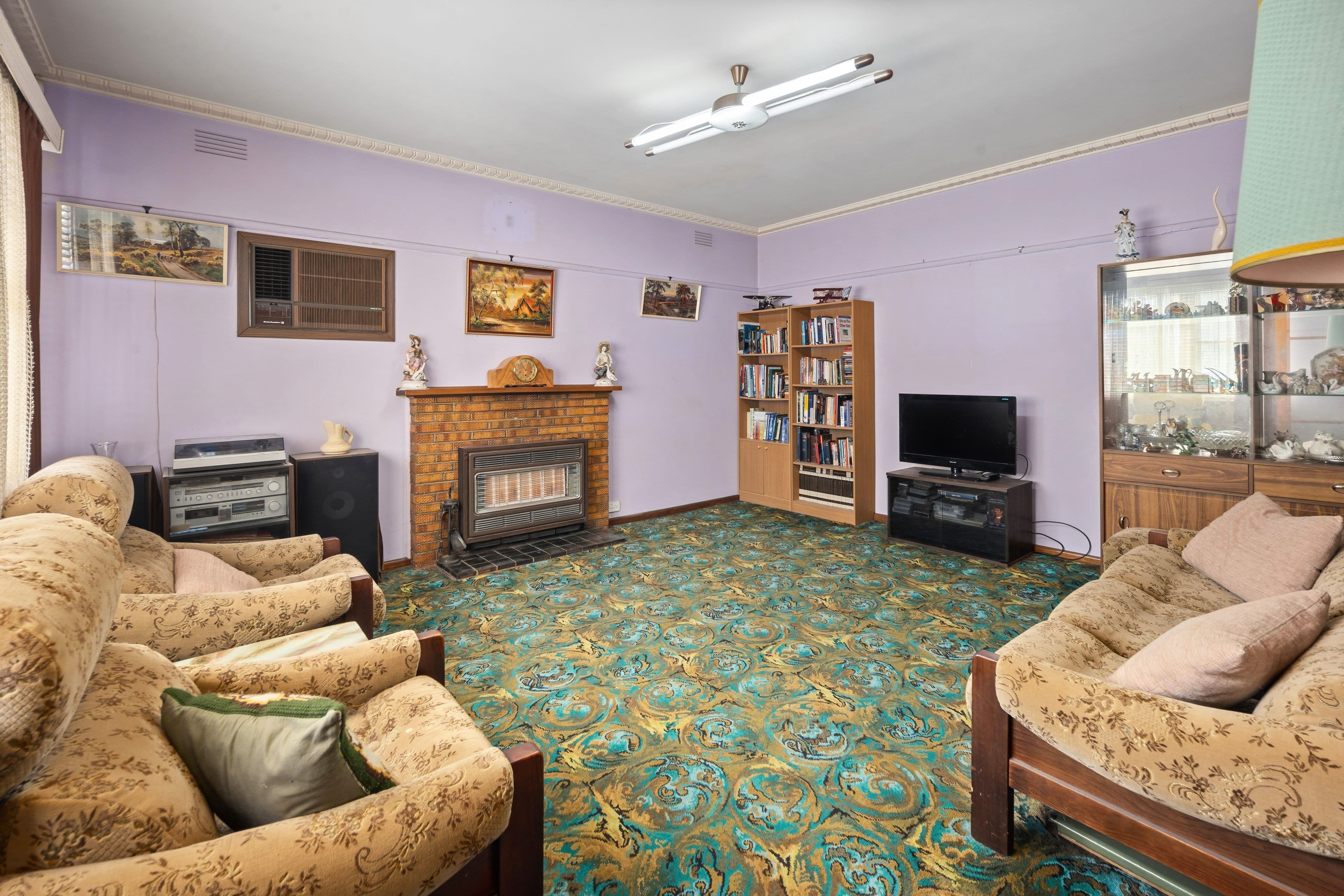 11 Travers Street, Thomastown VIC 3074, Thomastown - Thumbnail 4