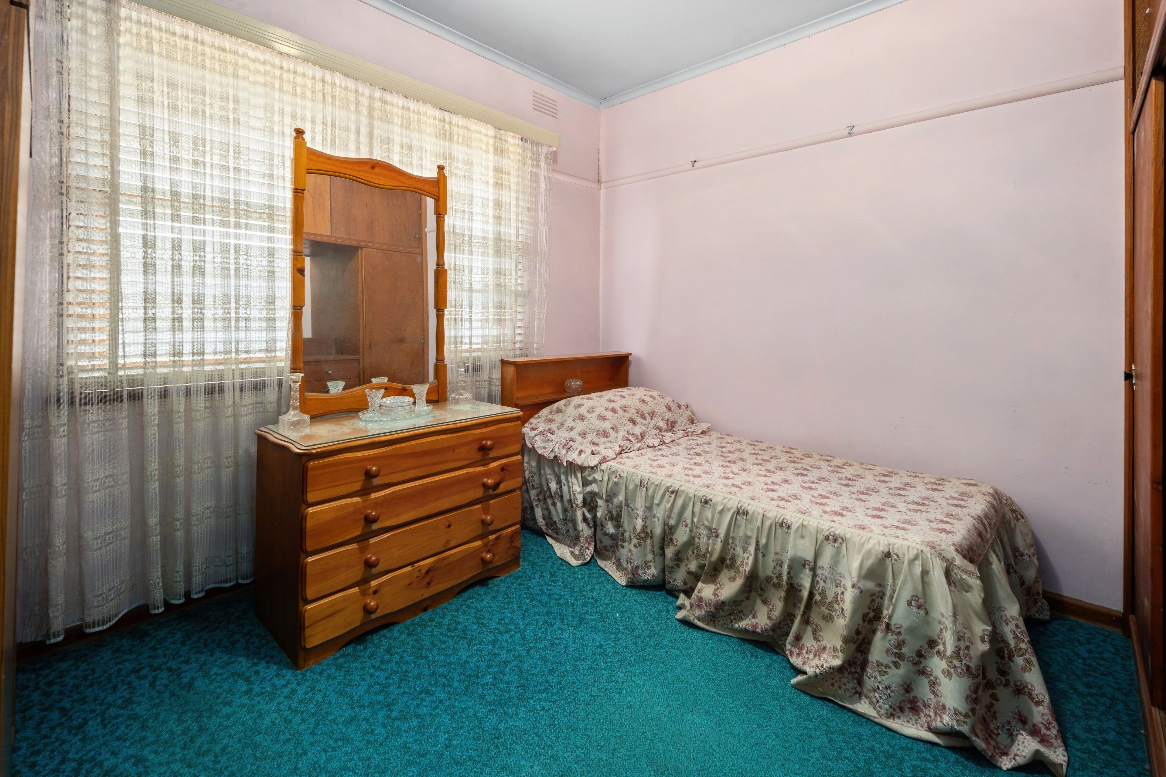 11 Travers Street, Thomastown VIC 3074, Thomastown - Thumbnail 6