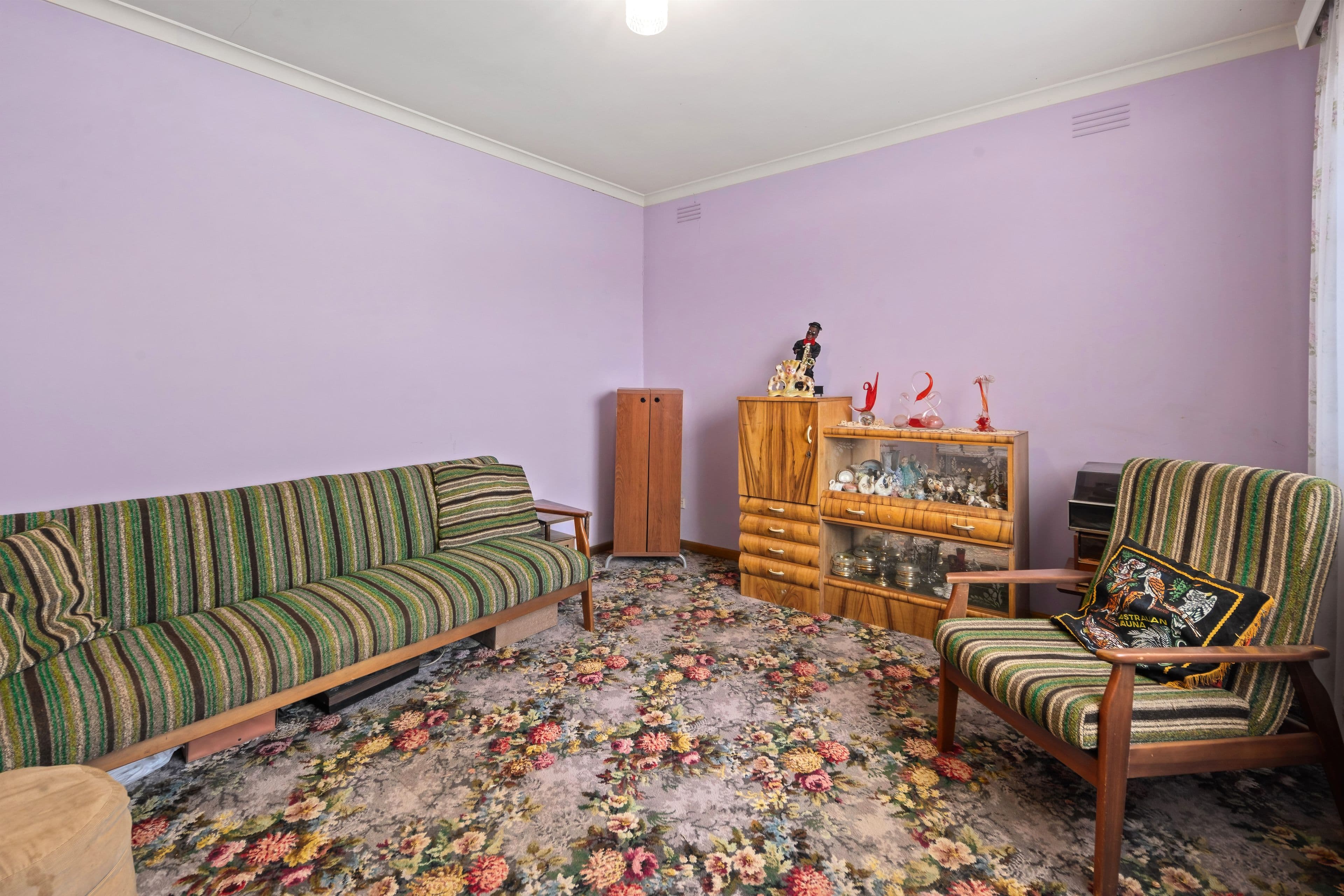 11 Travers Street, Thomastown VIC 3074, Thomastown - Thumbnail 7