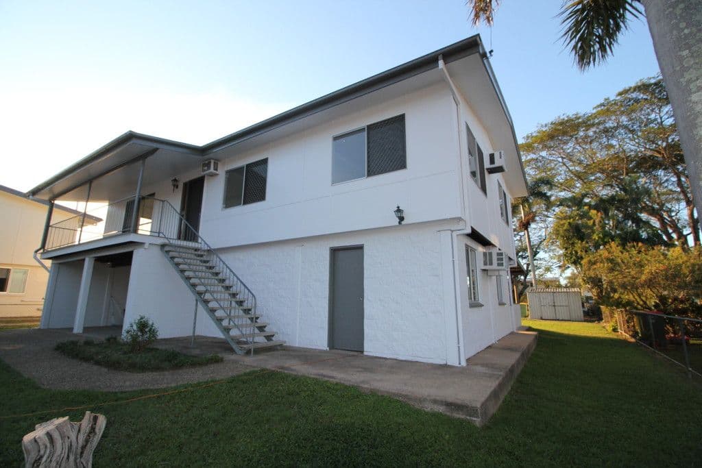 14 Morehead Street, Ingham QLD 4850, Ingham - Image 1