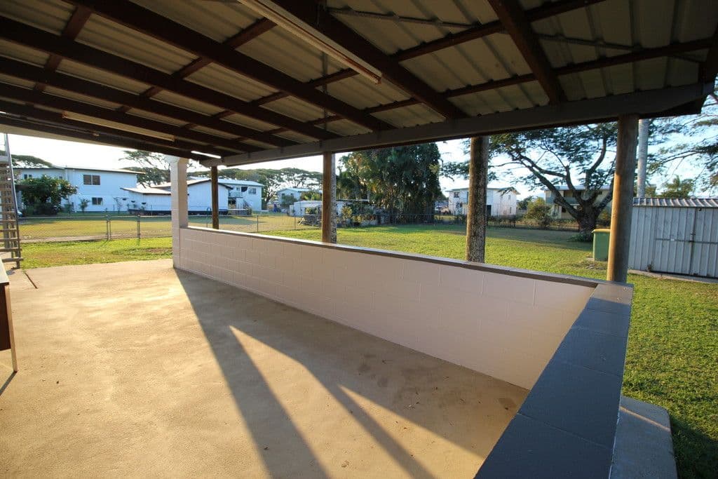 14 Morehead Street, Ingham QLD 4850, Ingham - Thumbnail 3