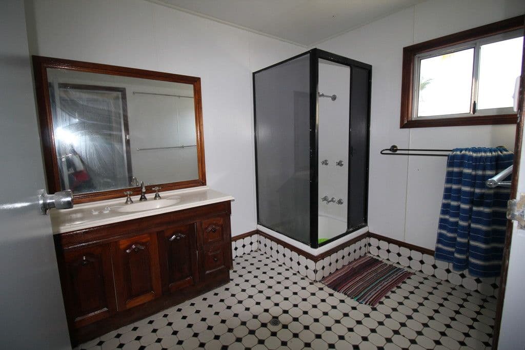 14 Morehead Street, Ingham QLD 4850, Ingham - Thumbnail 4