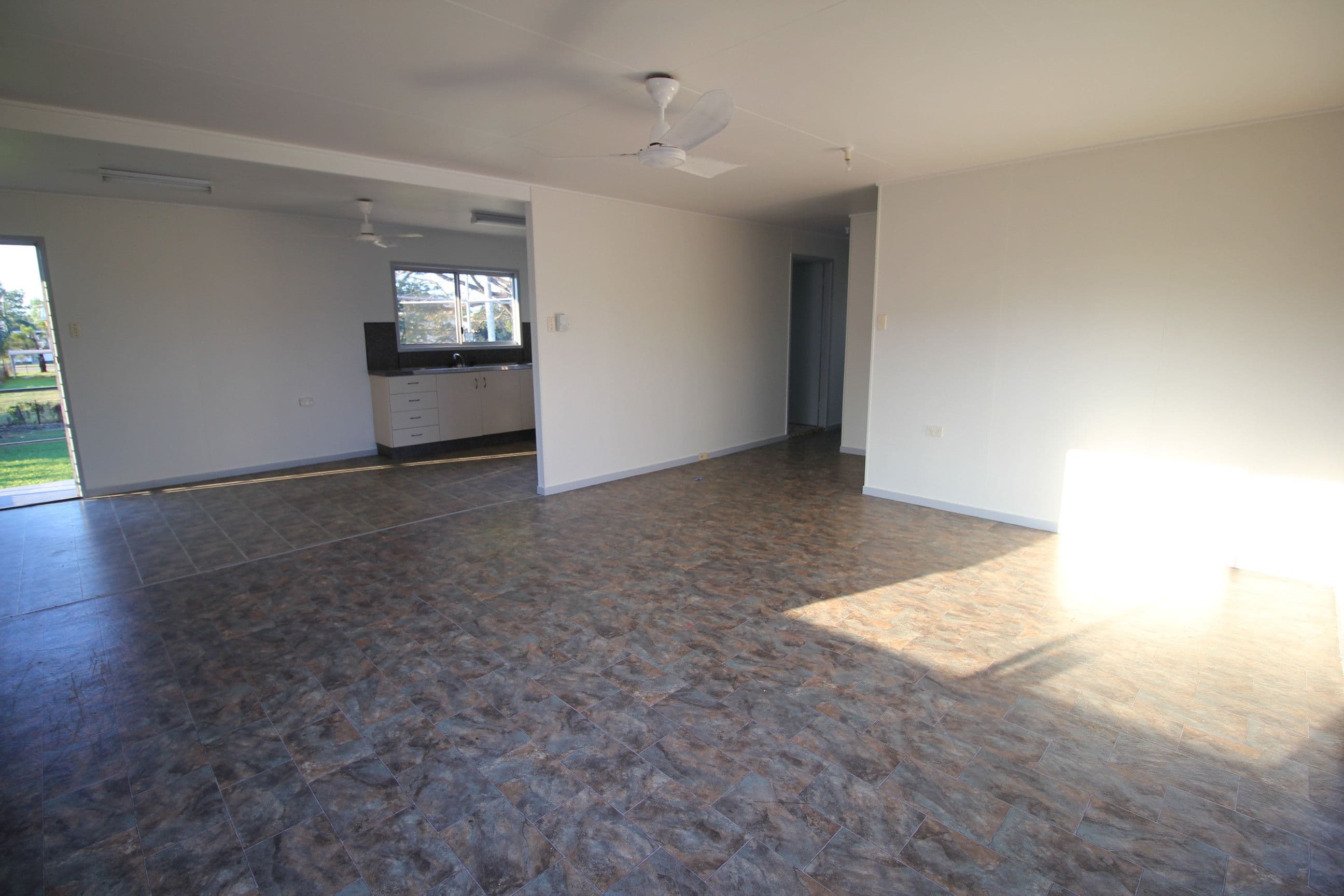 14 Morehead Street, Ingham QLD 4850, Ingham - Thumbnail 5