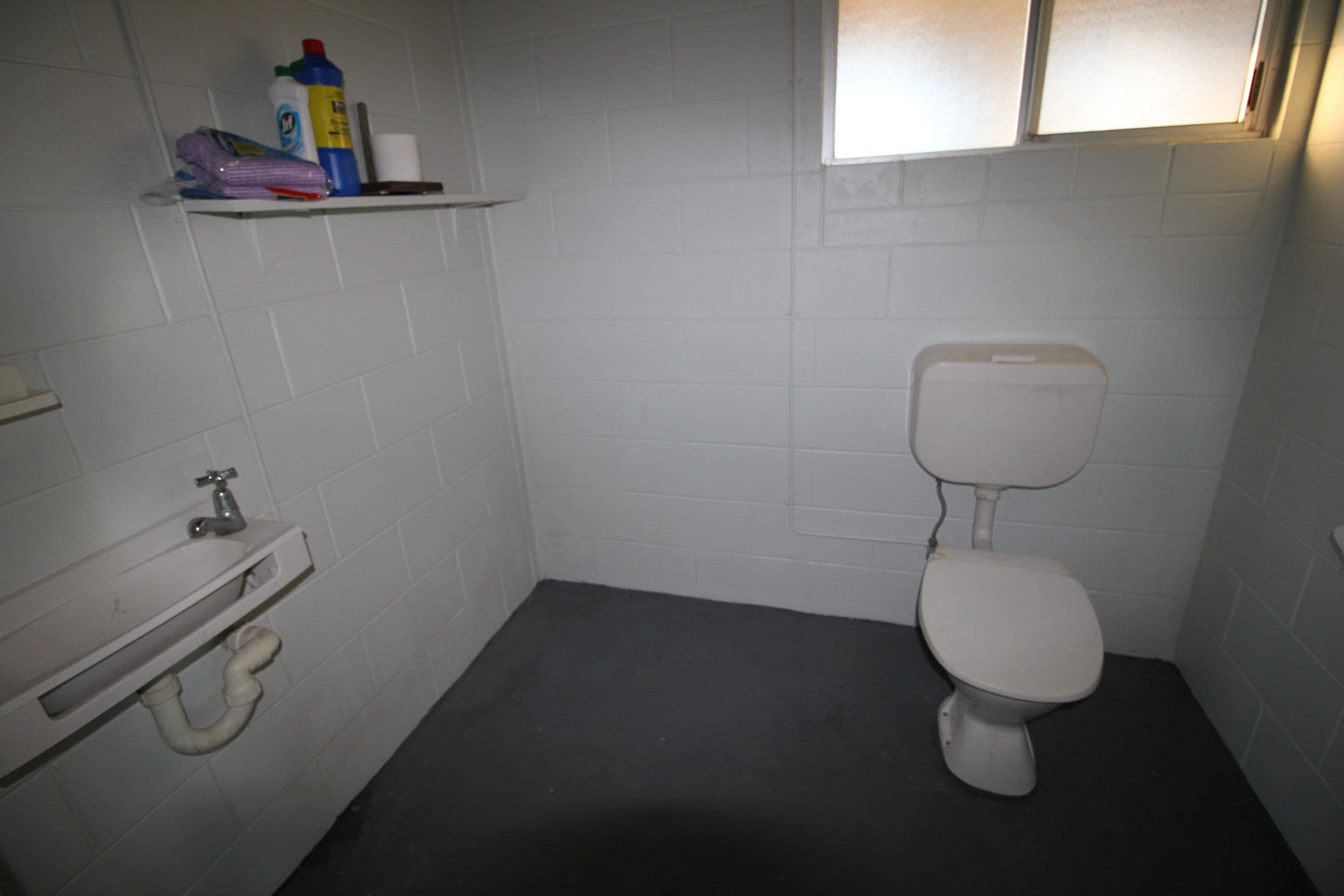 14 Morehead Street, Ingham QLD 4850, Ingham - Thumbnail 6