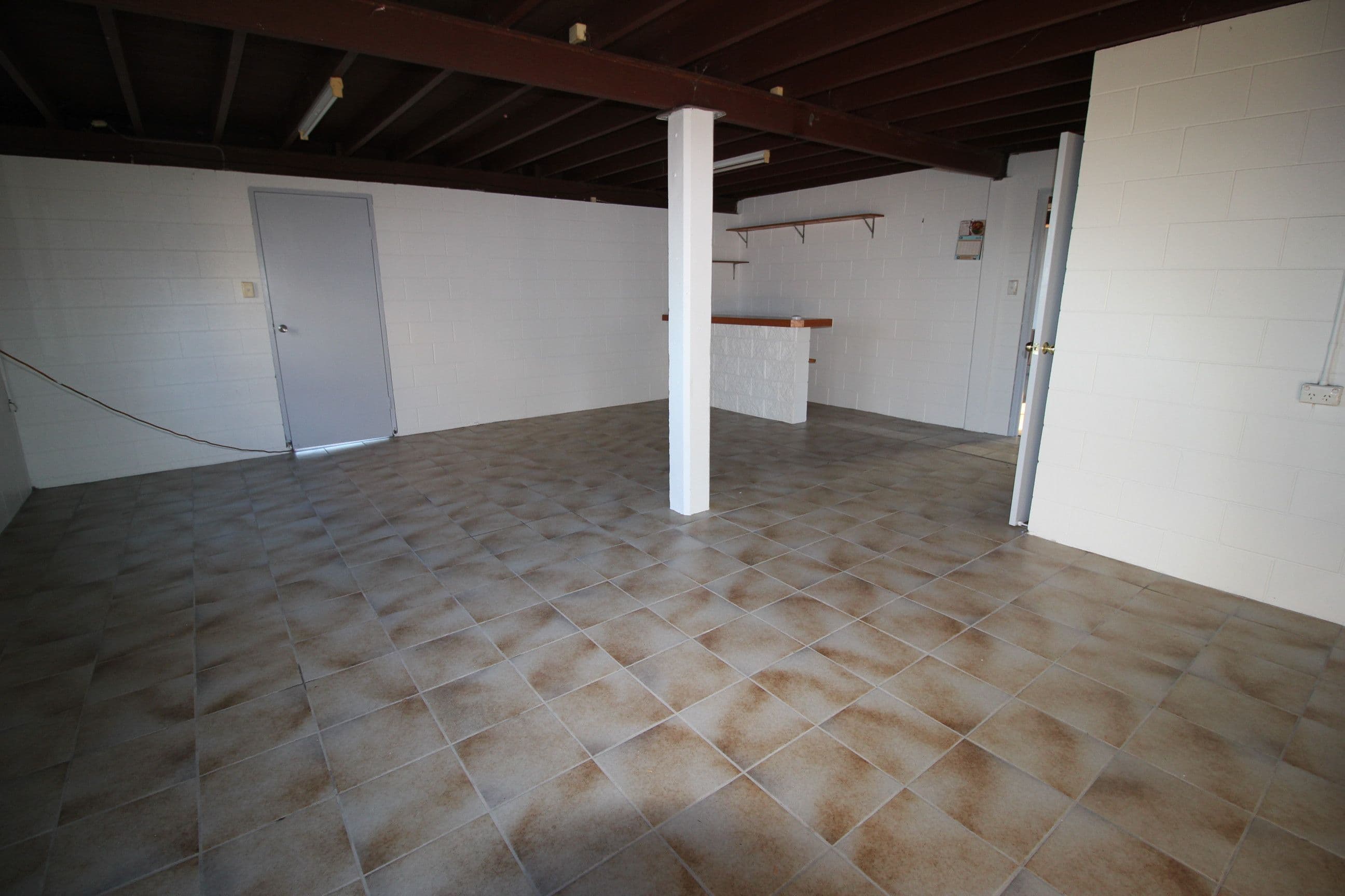 14 Morehead Street, Ingham QLD 4850, Ingham - Thumbnail 7