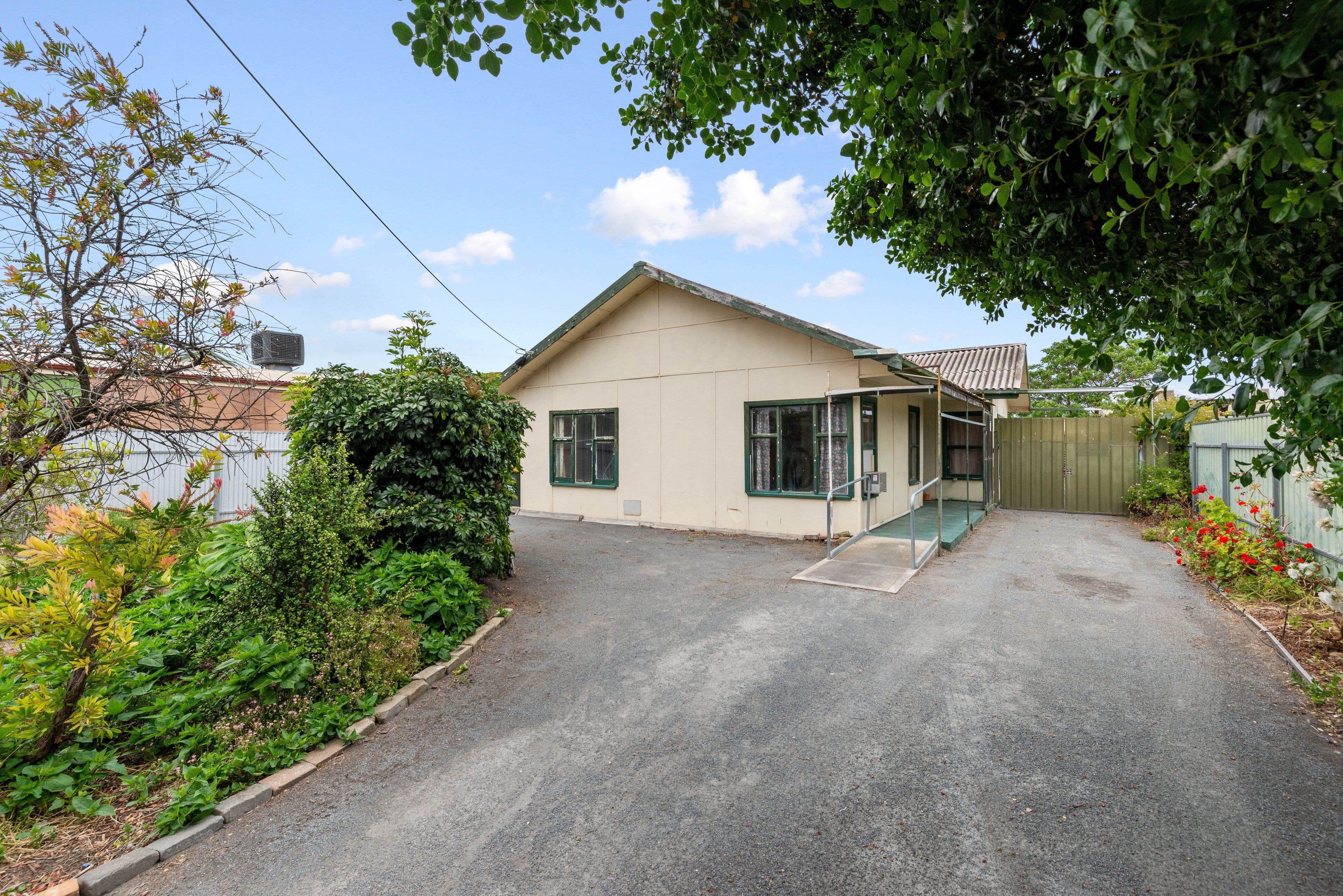 431 Victoria Road, Taperoo SA 5017, Taperoo - Image 1