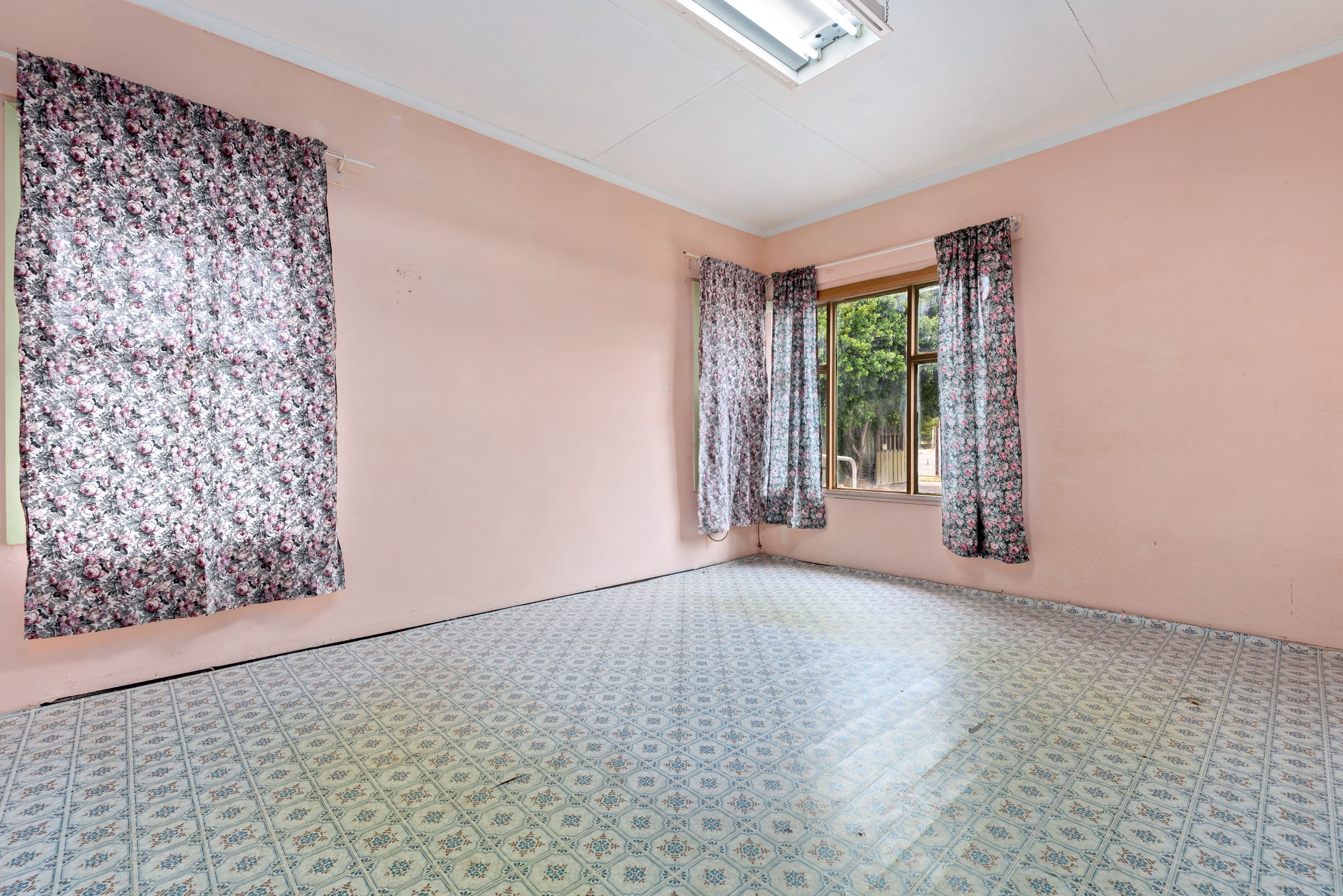 431 Victoria Road, Taperoo SA 5017, Taperoo - Thumbnail 2