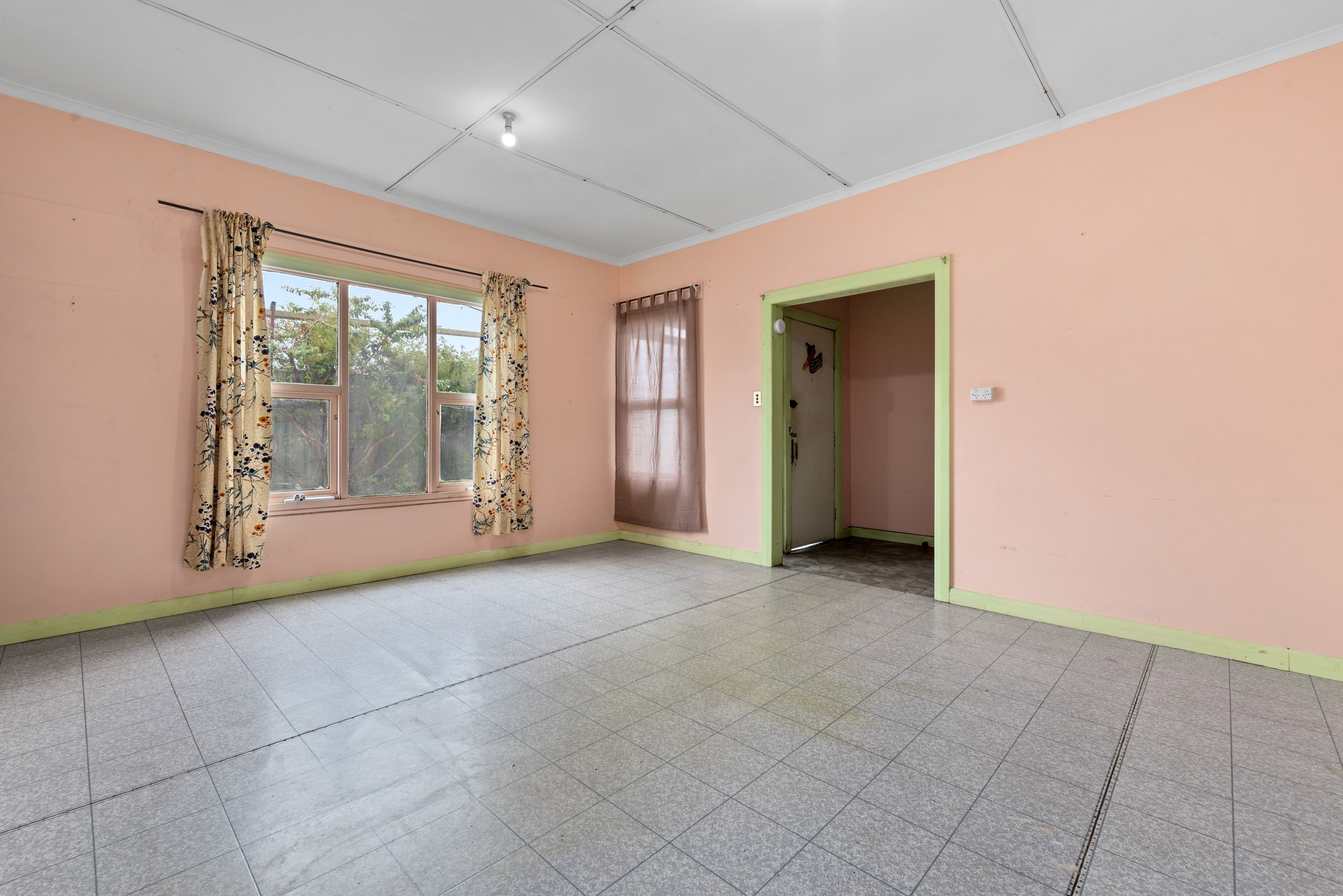 431 Victoria Road, Taperoo SA 5017, Taperoo - Thumbnail 3