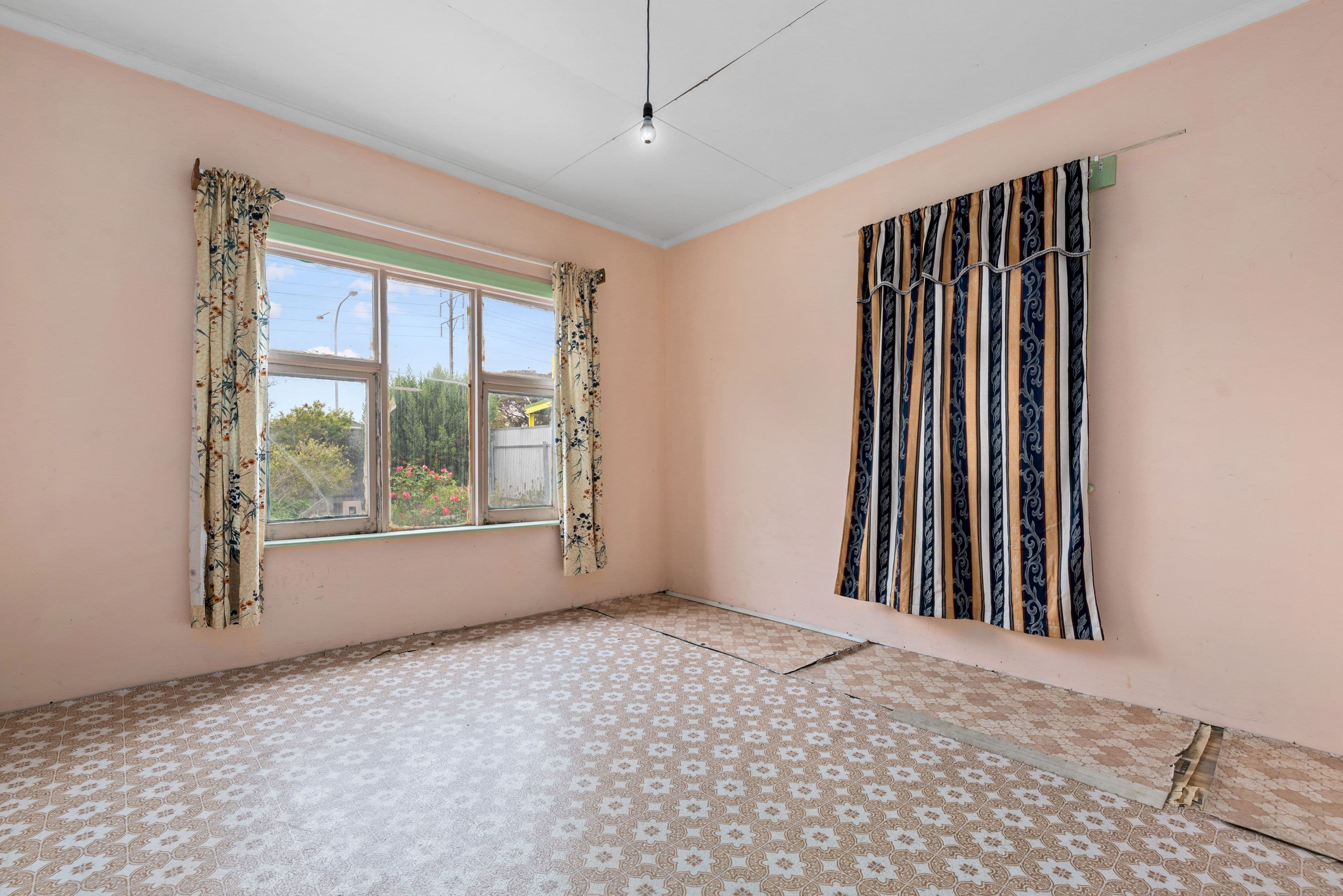431 Victoria Road, Taperoo SA 5017, Taperoo - Thumbnail 5