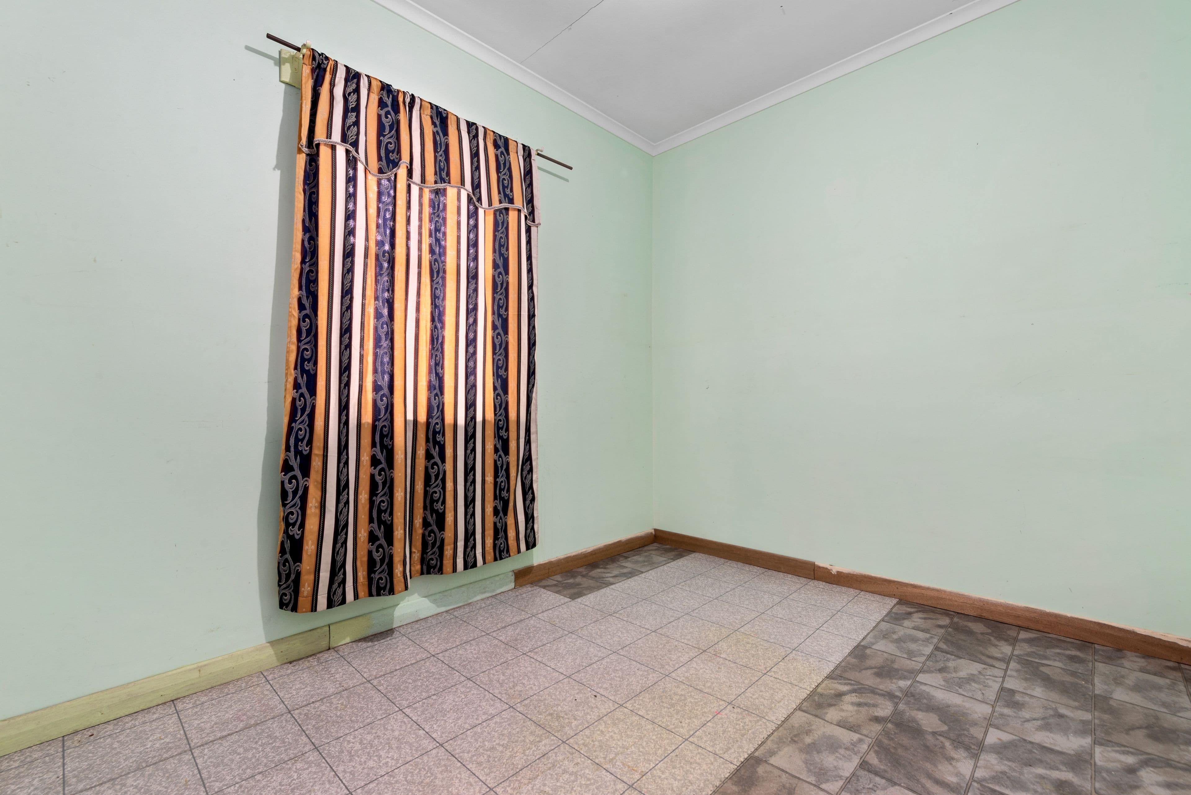 431 Victoria Road, Taperoo SA 5017, Taperoo - Thumbnail 6