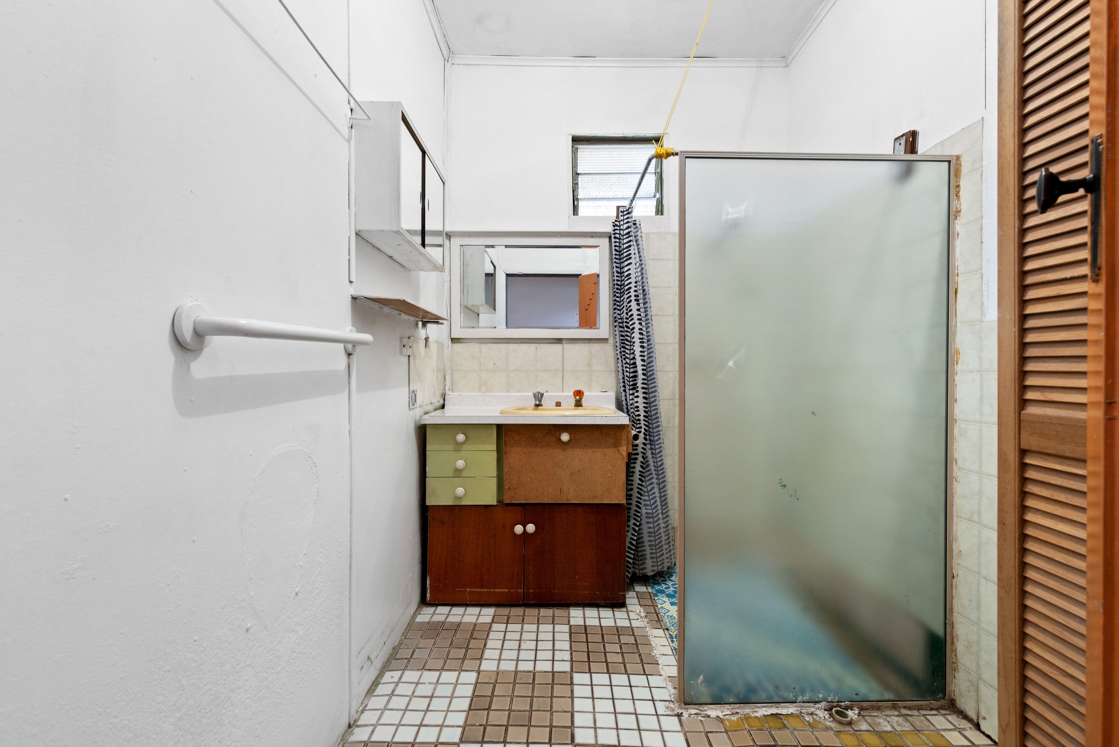 431 Victoria Road, Taperoo SA 5017, Taperoo - Thumbnail 7
