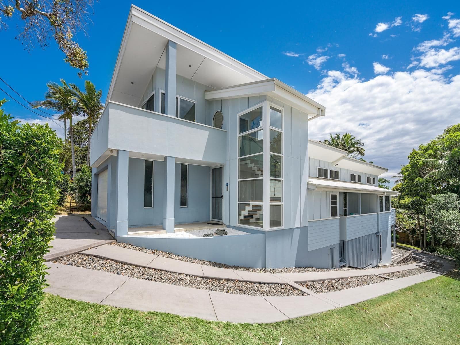 64 Paterson Street, Byron Bay NSW 2481, Byron Bay - Image 1