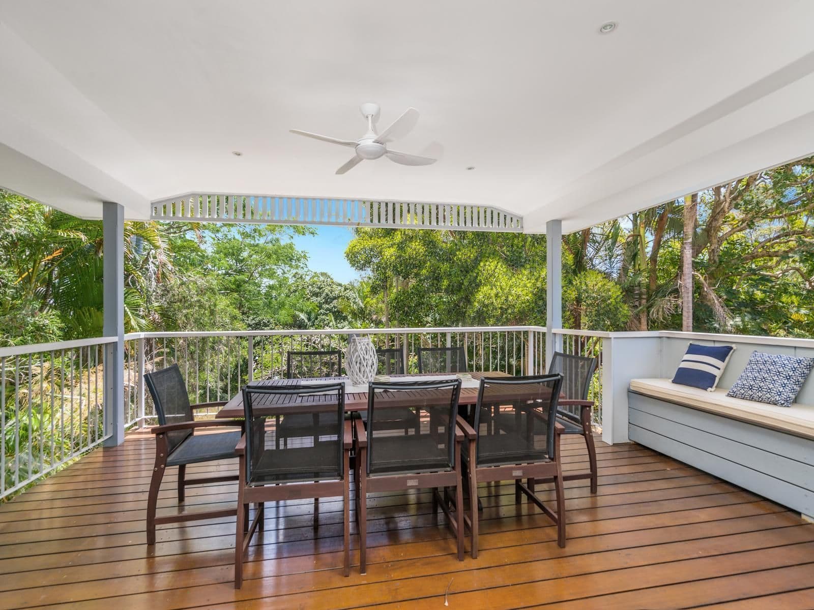 64 Paterson Street, Byron Bay NSW 2481, Byron Bay - Thumbnail 2